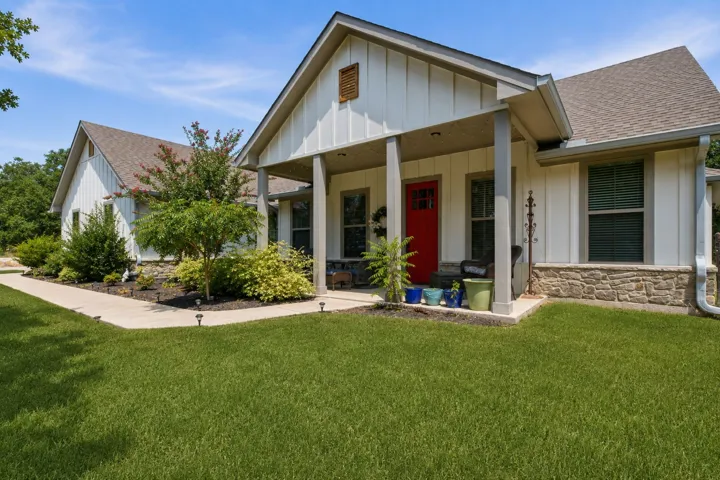 374 Clark Lake Road