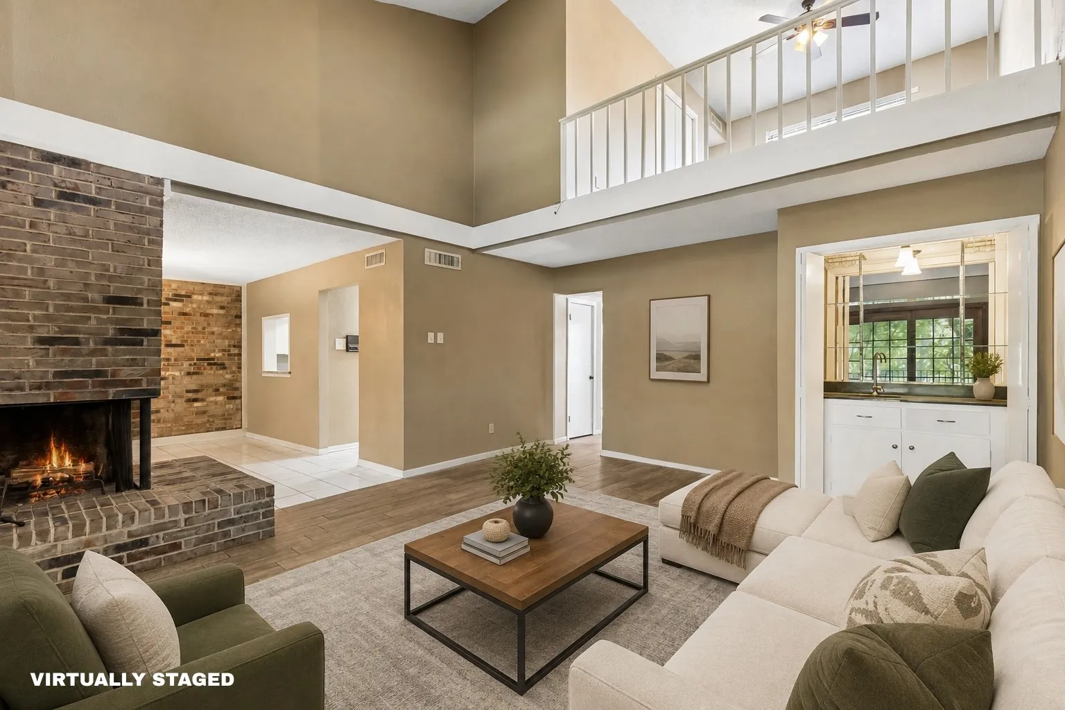 Single Family Residence For Sale in Dallas County , 1806 Lakecrest Court, Carrollton, Texas 75006, 3 Bedroom, 3 Bathroom, 2 Garage spaces, 2,192 Sqft, built in 1972, mls#21322333, Real Estate Agent in Carrollton, Homes For Sale in Dallas county, Homes For Sale in Carrollton, Realtor in Carrollton Texas, Real Estate Brokerage Independent Realty Texas, Luminita Cordes Realtor