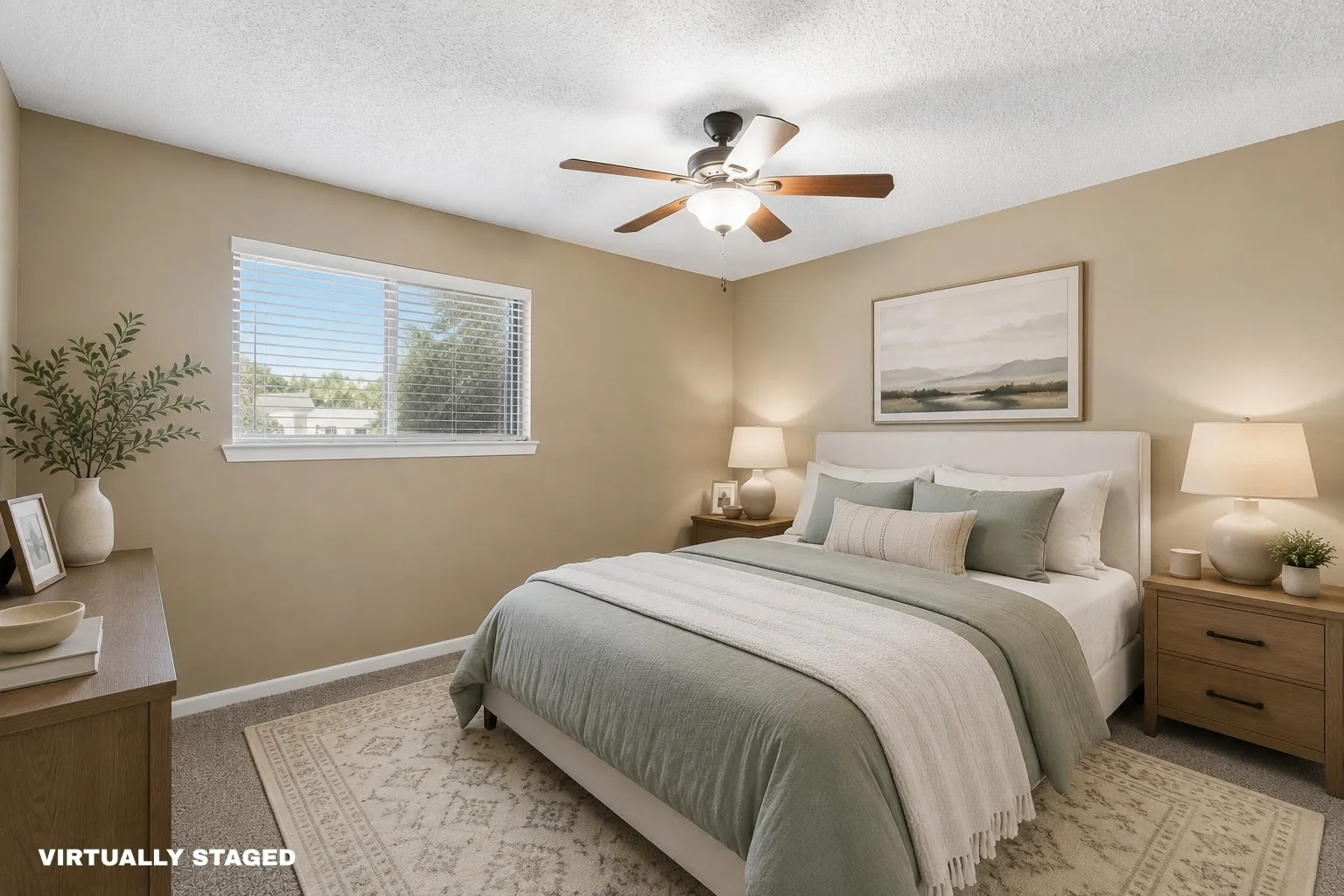 Single Family Residence For Sale in Dallas County , 1806 Lakecrest Court, Carrollton, Texas 75006, 3 Bedroom, 3 Bathroom, 2 Garage spaces, 2,192 Sqft, built in 1972, mls#21322333, Real Estate Agent in Carrollton, Homes For Sale in Dallas county, Homes For Sale in Carrollton, Realtor in Carrollton Texas, Real Estate Brokerage Independent Realty Texas, Luminita Cordes Realtor
