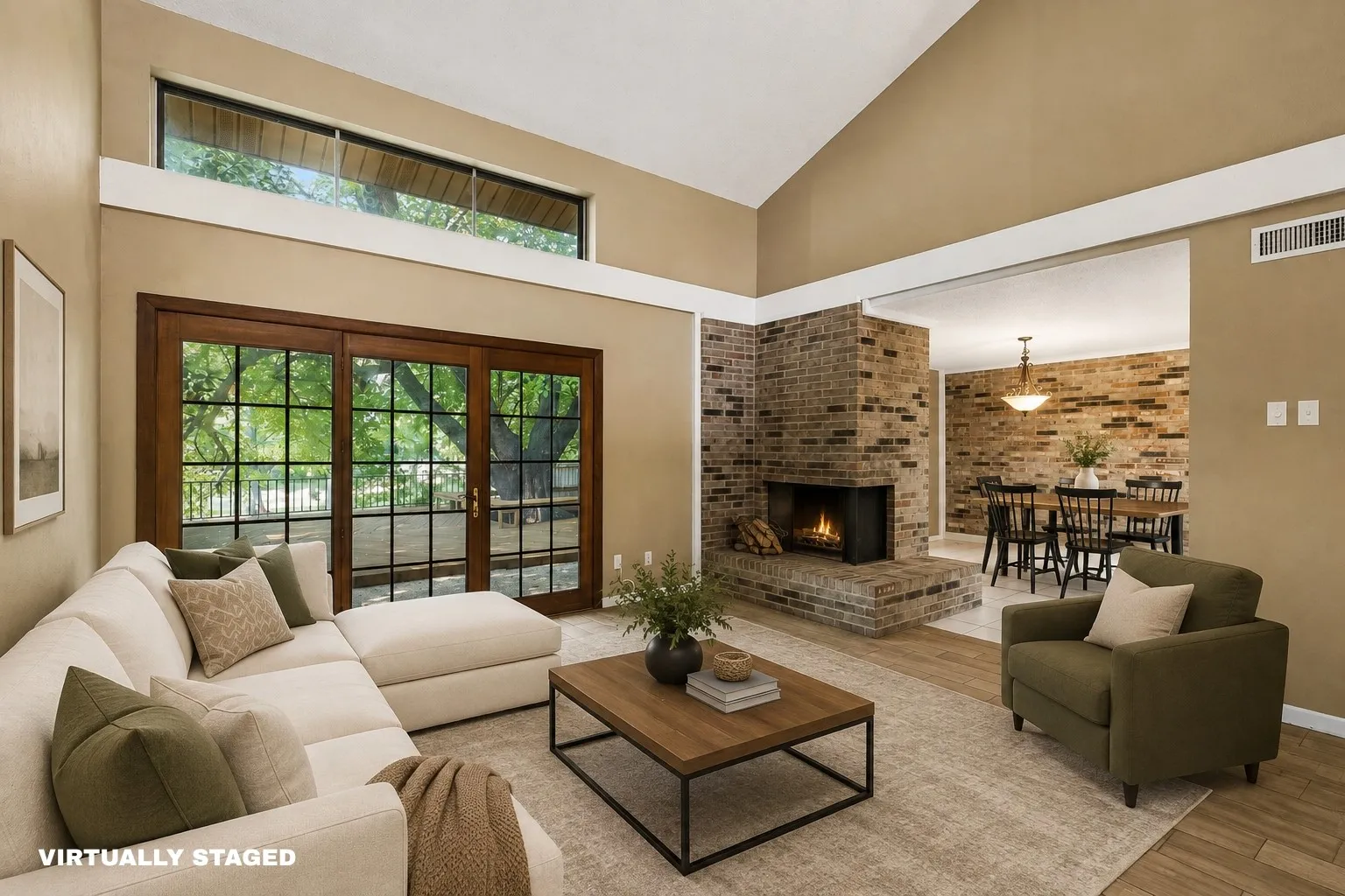 Single Family Residence For Sale in Dallas County , 1806 Lakecrest Court, Carrollton, Texas 75006, 3 Bedroom, 3 Bathroom, 2 Garage spaces, 2,192 Sqft, built in 1972, mls#21322333, Real Estate Agent in Carrollton, Homes For Sale in Dallas county, Homes For Sale in Carrollton, Realtor in Carrollton Texas, Real Estate Brokerage Independent Realty Texas, Luminita Cordes Realtor
