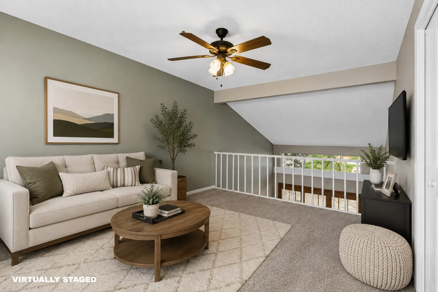 Single Family Residence For Sale in Dallas County , 1806 Lakecrest Court, Carrollton, Texas 75006, 3 Bedroom, 3 Bathroom, 2 Garage spaces, 2,192 Sqft, built in 1972, mls#21322333, Real Estate Agent in Carrollton, Homes For Sale in Dallas county, Homes For Sale in Carrollton, Realtor in Carrollton Texas, Real Estate Brokerage Independent Realty Texas, Luminita Cordes Realtor