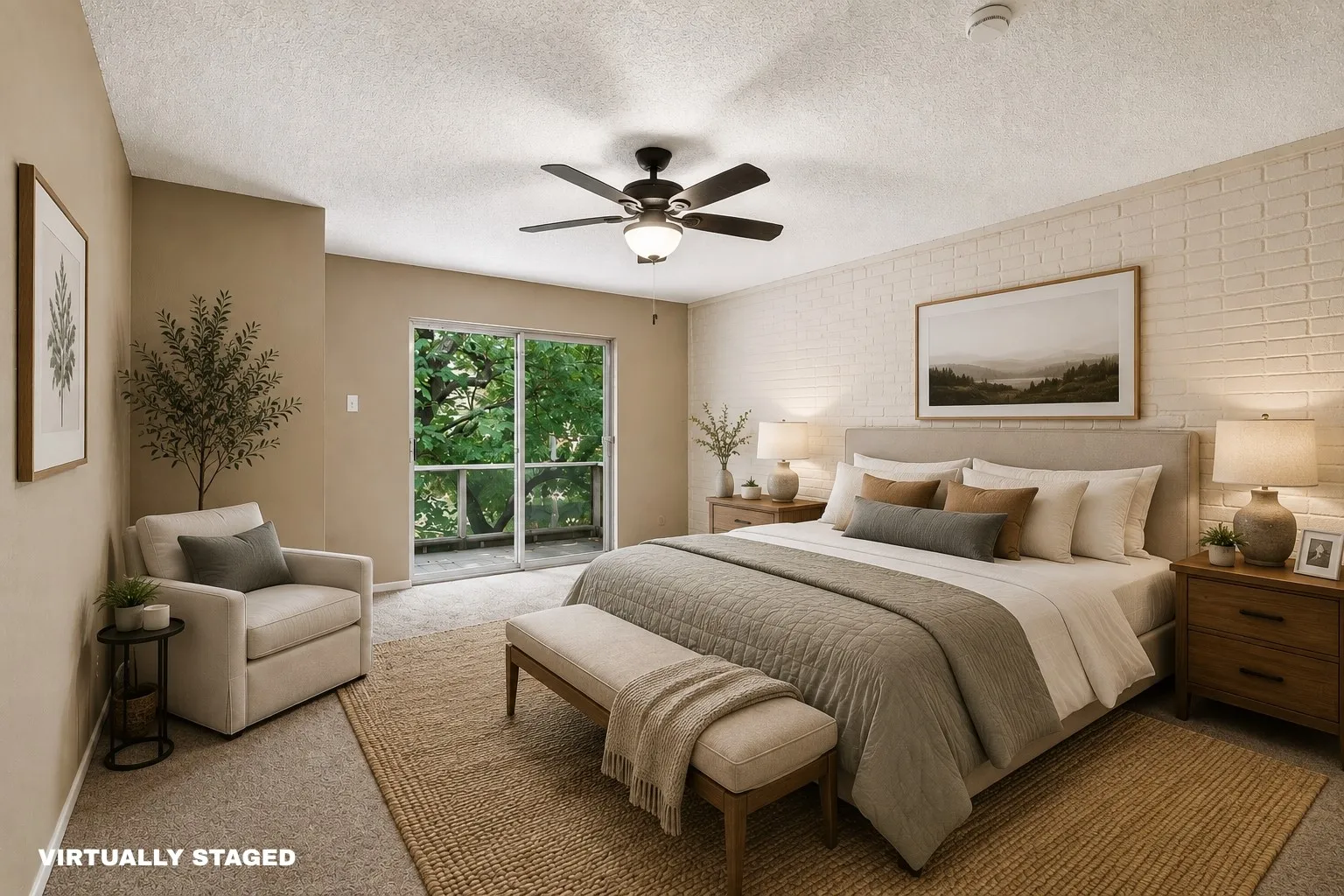 Single Family Residence For Sale in Dallas County , 1806 Lakecrest Court, Carrollton, Texas 75006, 3 Bedroom, 3 Bathroom, 2 Garage spaces, 2,192 Sqft, built in 1972, mls#21322333, Real Estate Agent in Carrollton, Homes For Sale in Dallas county, Homes For Sale in Carrollton, Realtor in Carrollton Texas, Real Estate Brokerage Independent Realty Texas, Luminita Cordes Realtor