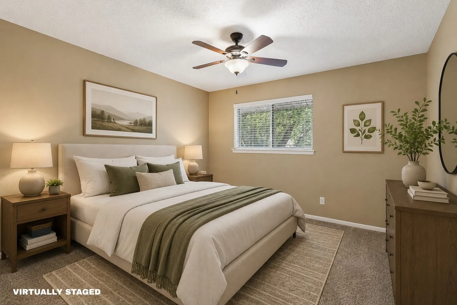 Single Family Residence For Sale in Dallas County , 1806 Lakecrest Court, Carrollton, Texas 75006, 3 Bedroom, 3 Bathroom, 2 Garage spaces, 2,192 Sqft, built in 1972, mls#21322333, Real Estate Agent in Carrollton, Homes For Sale in Dallas county, Homes For Sale in Carrollton, Realtor in Carrollton Texas, Real Estate Brokerage Independent Realty Texas, Luminita Cordes Realtor