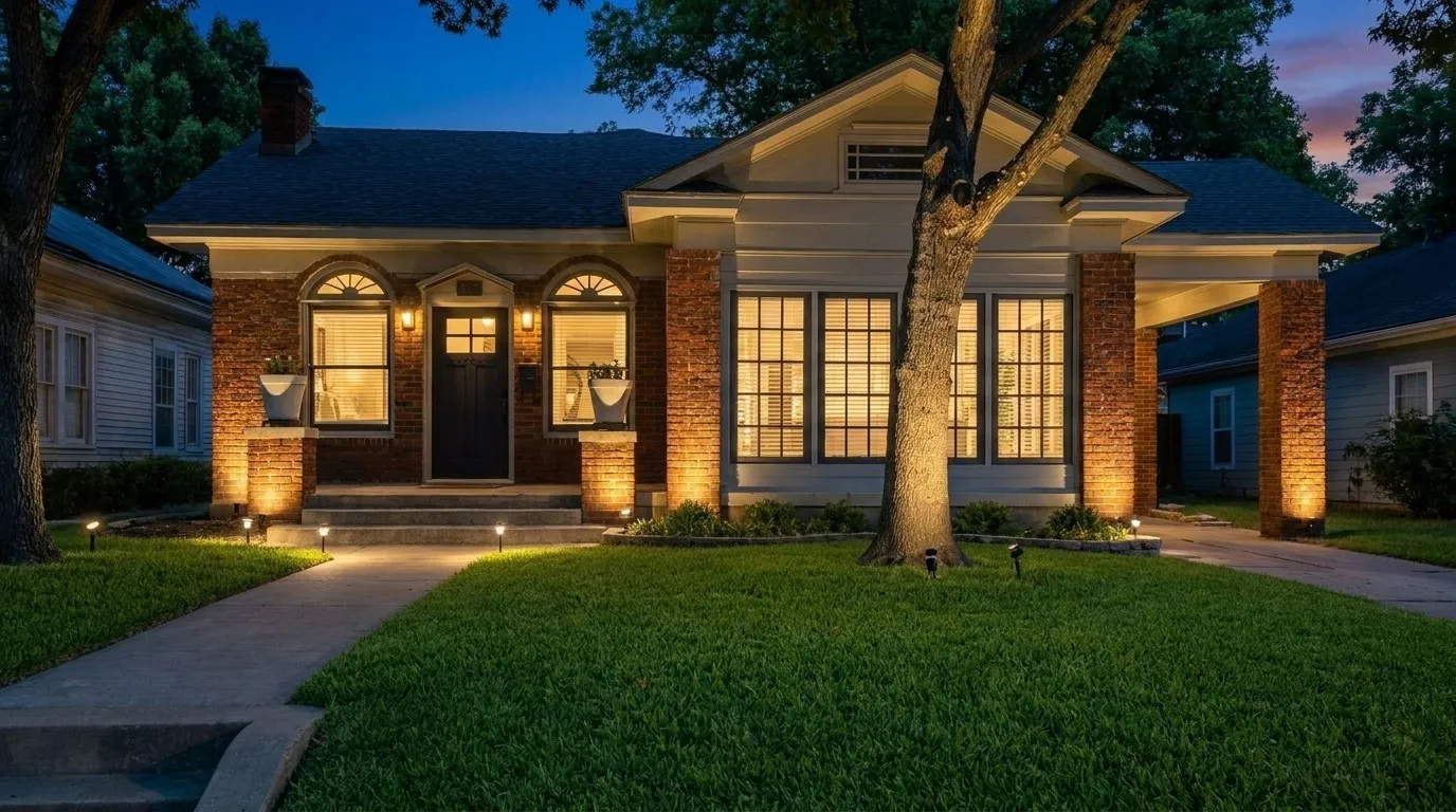 Single Family Residence For Sale in Dallas County , 826 Cedar Hill Avenue, Dallas, Texas 75208, 3 Bedroom, 2 Bathroom, Garage spaces, 2,180 Sqft, built in 1925, mls#21353613, Real Estate Agent in Dallas, Homes For Sale in Dallas county, Homes For Sale in Dallas, Realtor in Dallas Texas, Real Estate Brokerage Independent Realty Texas, Luminita Cordes Realtor