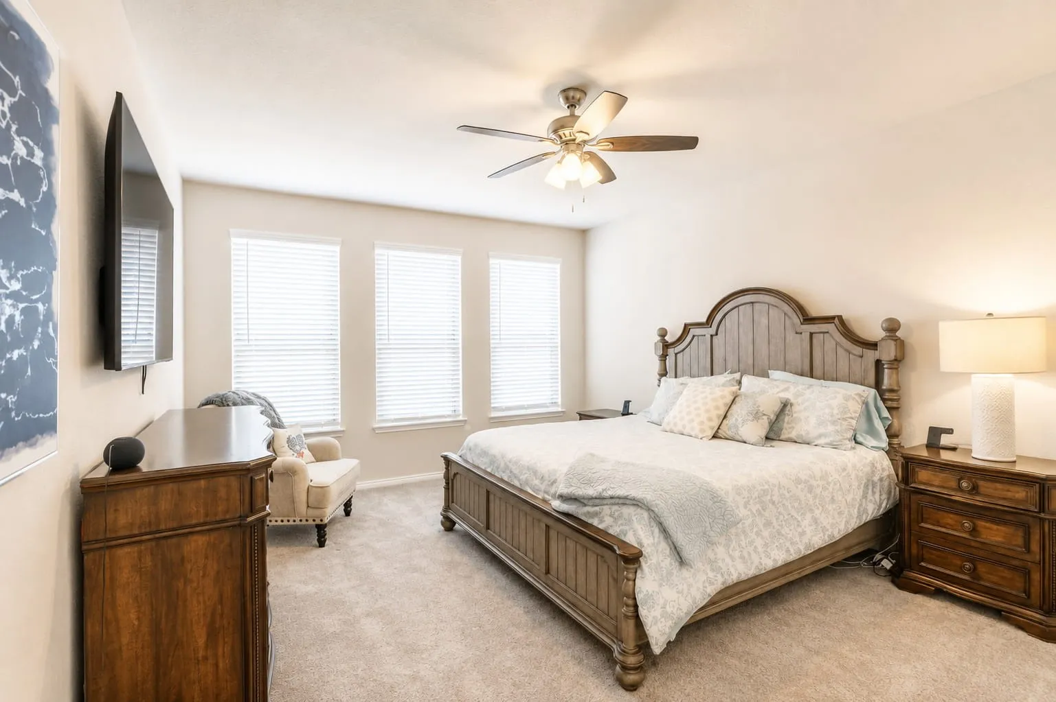 Single Family Residence For Sale in Tarrant County , 1813 Bellatrix Drive, Haslet, Texas 76052, 4 Bedroom, 4 Bathroom, 3 Garage spaces, 3,146 Sqft, built in 2022, mls#21351322, Real Estate Agent in Haslet, Homes For Sale in Tarrant county, Homes For Sale in Haslet, Realtor in Haslet Texas, Real Estate Brokerage Independent Realty Texas, Luminita Cordes Realtor