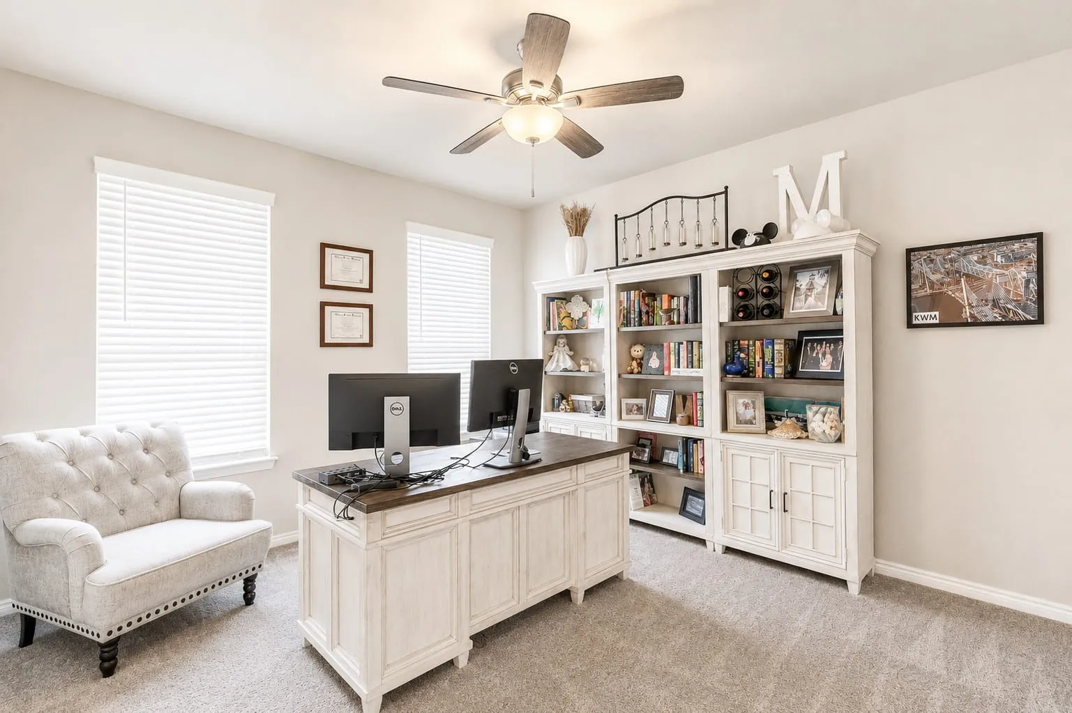 Single Family Residence For Sale in Tarrant County , 1813 Bellatrix Drive, Haslet, Texas 76052, 4 Bedroom, 4 Bathroom, 3 Garage spaces, 3,146 Sqft, built in 2022, mls#21351322, Real Estate Agent in Haslet, Homes For Sale in Tarrant county, Homes For Sale in Haslet, Realtor in Haslet Texas, Real Estate Brokerage Independent Realty Texas, Luminita Cordes Realtor