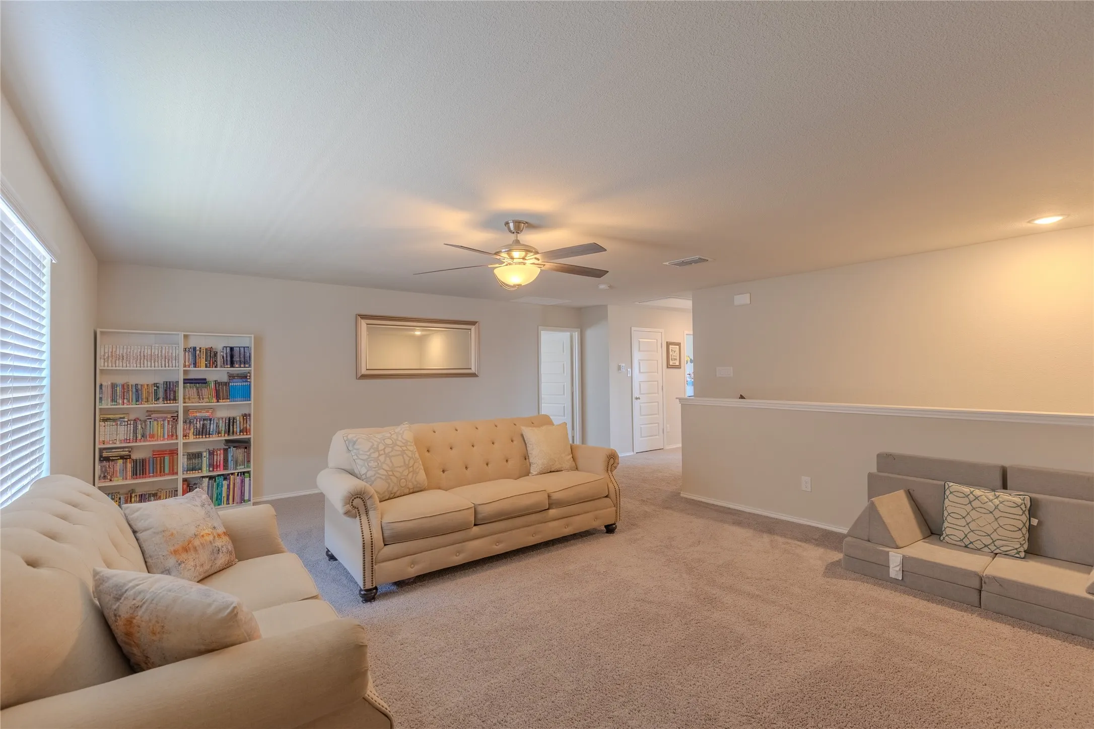 Single Family Residence For Sale in Tarrant County , 1813 Bellatrix Drive, Haslet, Texas 76052, 4 Bedroom, 4 Bathroom, 3 Garage spaces, 3,146 Sqft, built in 2022, mls#21351322, Real Estate Agent in Haslet, Homes For Sale in Tarrant county, Homes For Sale in Haslet, Realtor in Haslet Texas, Real Estate Brokerage Independent Realty Texas, Luminita Cordes Realtor