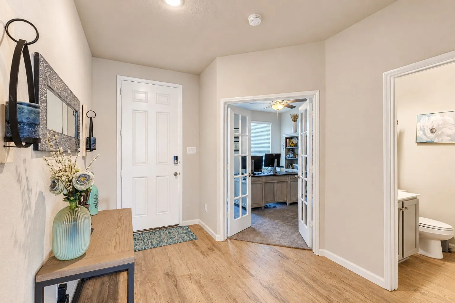 Single Family Residence For Sale in Tarrant County , 1813 Bellatrix Drive, Haslet, Texas 76052, 4 Bedroom, 4 Bathroom, 3 Garage spaces, 3,146 Sqft, built in 2022, mls#21351322, Real Estate Agent in Haslet, Homes For Sale in Tarrant county, Homes For Sale in Haslet, Realtor in Haslet Texas, Real Estate Brokerage Independent Realty Texas, Luminita Cordes Realtor
