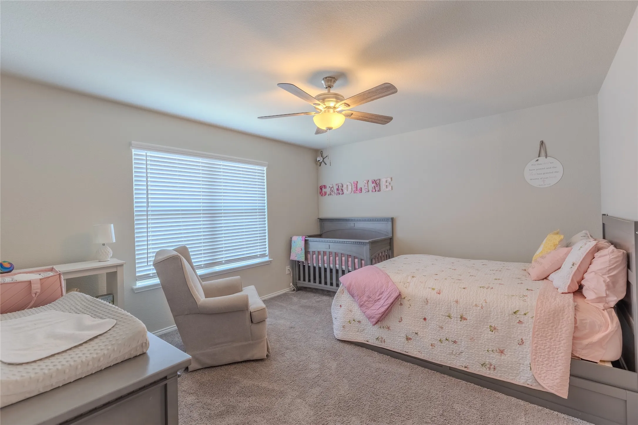 Single Family Residence For Sale in Tarrant County , 1813 Bellatrix Drive, Haslet, Texas 76052, 4 Bedroom, 4 Bathroom, 3 Garage spaces, 3,146 Sqft, built in 2022, mls#21351322, Real Estate Agent in Haslet, Homes For Sale in Tarrant county, Homes For Sale in Haslet, Realtor in Haslet Texas, Real Estate Brokerage Independent Realty Texas, Luminita Cordes Realtor