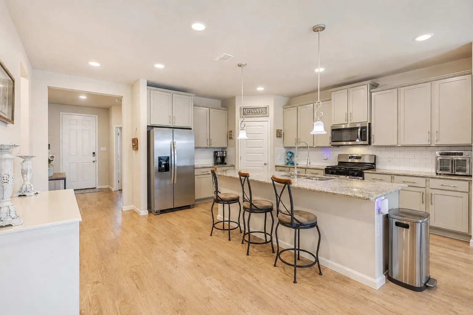 Single Family Residence For Sale in Tarrant County , 1813 Bellatrix Drive, Haslet, Texas 76052, 4 Bedroom, 4 Bathroom, 3 Garage spaces, 3,146 Sqft, built in 2022, mls#21351322, Real Estate Agent in Haslet, Homes For Sale in Tarrant county, Homes For Sale in Haslet, Realtor in Haslet Texas, Real Estate Brokerage Independent Realty Texas, Luminita Cordes Realtor