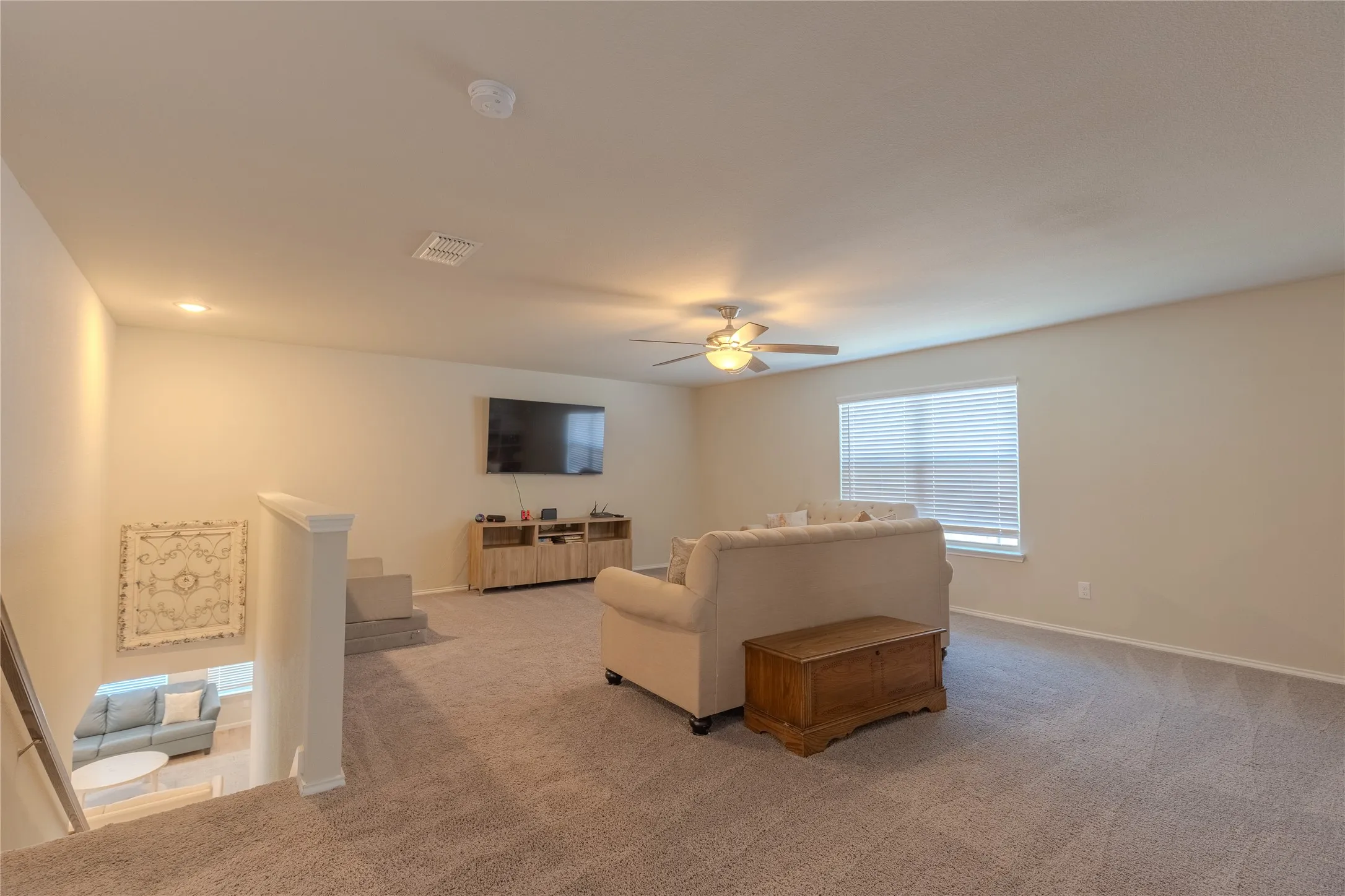 Single Family Residence For Sale in Tarrant County , 1813 Bellatrix Drive, Haslet, Texas 76052, 4 Bedroom, 4 Bathroom, 3 Garage spaces, 3,146 Sqft, built in 2022, mls#21351322, Real Estate Agent in Haslet, Homes For Sale in Tarrant county, Homes For Sale in Haslet, Realtor in Haslet Texas, Real Estate Brokerage Independent Realty Texas, Luminita Cordes Realtor
