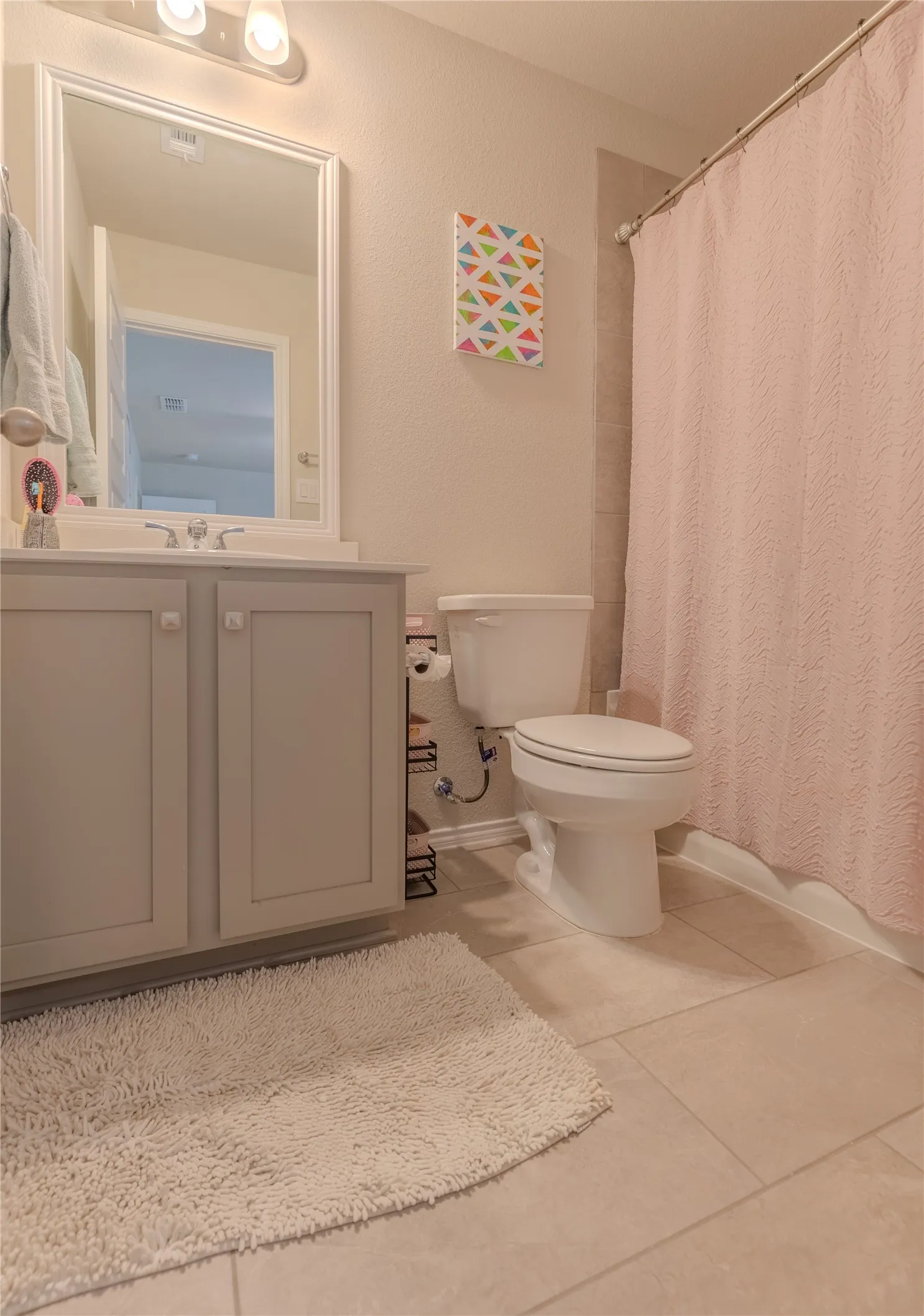 Single Family Residence For Sale in Tarrant County , 1813 Bellatrix Drive, Haslet, Texas 76052, 4 Bedroom, 4 Bathroom, 3 Garage spaces, 3,146 Sqft, built in 2022, mls#21351322, Real Estate Agent in Haslet, Homes For Sale in Tarrant county, Homes For Sale in Haslet, Realtor in Haslet Texas, Real Estate Brokerage Independent Realty Texas, Luminita Cordes Realtor