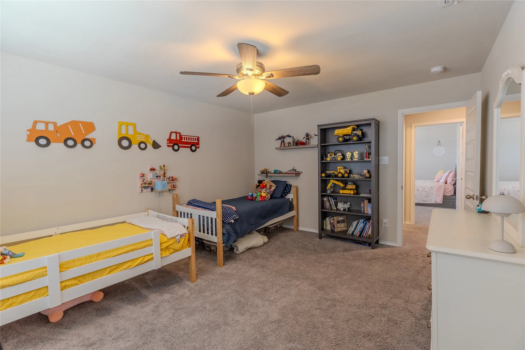 Single Family Residence For Sale in Tarrant County , 1813 Bellatrix Drive, Haslet, Texas 76052, 4 Bedroom, 4 Bathroom, 3 Garage spaces, 3,146 Sqft, built in 2022, mls#21351322, Real Estate Agent in Haslet, Homes For Sale in Tarrant county, Homes For Sale in Haslet, Realtor in Haslet Texas, Real Estate Brokerage Independent Realty Texas, Luminita Cordes Realtor