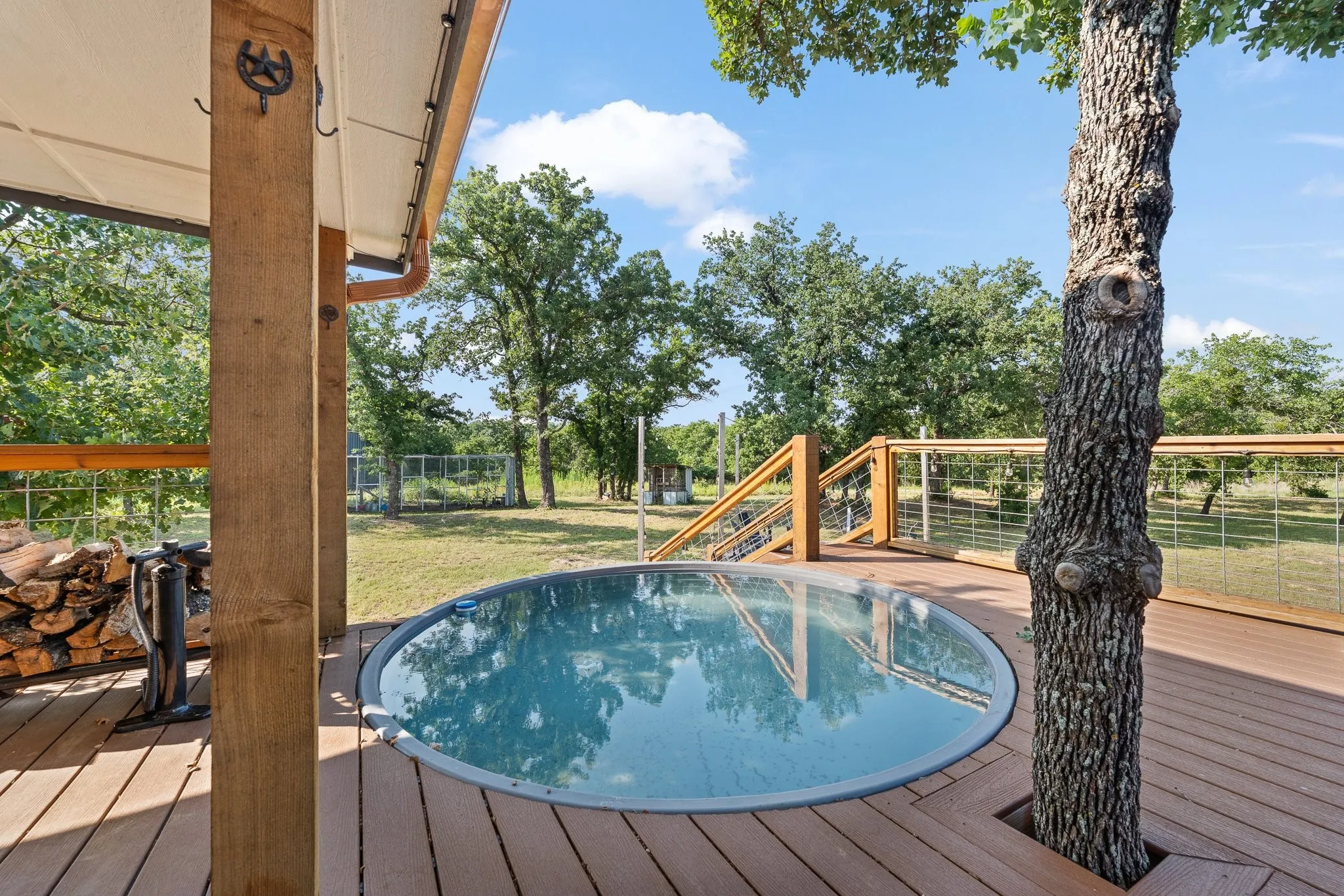 Single Family Residence For Sale in Somervell County , 1647 County Road 1004, Glen Rose, Texas 76690, 4 Bedrooms, 3 Bathrooms, 2 Garage spaces, 1,944 Sqft, built in 2023, Price $985,000, mls#21353893, Real Estate Agent in Glen Rose, Homes For Sale in Somervell county, Homes For Sale in Glen Rose, Realtor in Glen Rose Texas, Real Estate Brokerage Independent Realty Texas, Luminita Cordes Realtor