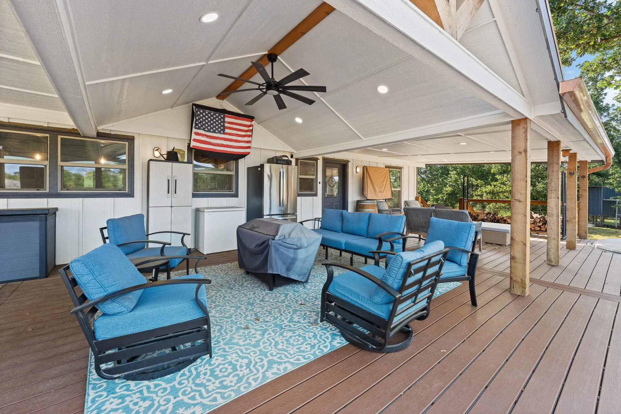 Single Family Residence For Sale in Somervell County , 1647 County Road 1004, Glen Rose, Texas 76690, 4 Bedrooms, 3 Bathrooms, 2 Garage spaces, 1,944 Sqft, built in 2023, Price $985,000, mls#21353893, Real Estate Agent in Glen Rose, Homes For Sale in Somervell county, Homes For Sale in Glen Rose, Realtor in Glen Rose Texas, Real Estate Brokerage Independent Realty Texas, Luminita Cordes Realtor
