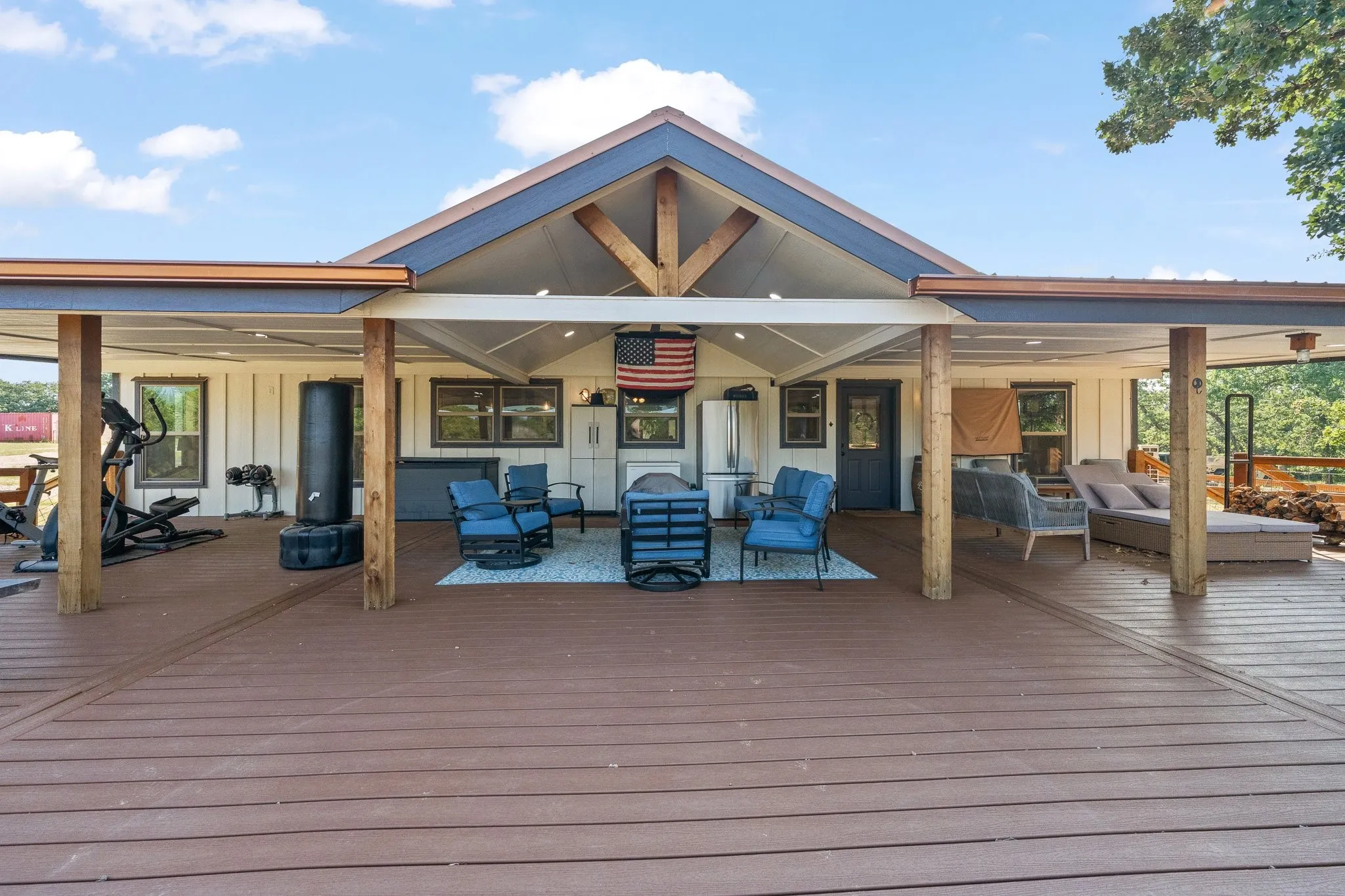 Single Family Residence For Sale in Somervell County , 1647 County Road 1004, Glen Rose, Texas 76690, 4 Bedrooms, 3 Bathrooms, 2 Garage spaces, 1,944 Sqft, built in 2023, Price $985,000, mls#21353893, Real Estate Agent in Glen Rose, Homes For Sale in Somervell county, Homes For Sale in Glen Rose, Realtor in Glen Rose Texas, Real Estate Brokerage Independent Realty Texas, Luminita Cordes Realtor