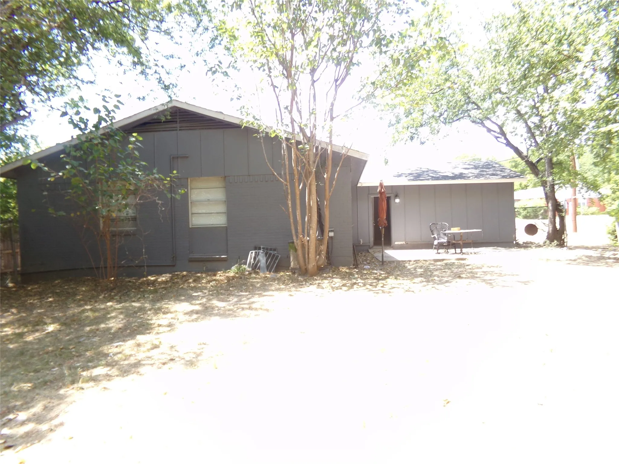 Single Family Residence For Sale in Dallas County , 238 Glencairn Drive, Dallas, Texas 75232, 4 Bedroom, 3 Bathroom, Garage spaces, 1,656 Sqft, built in 1961, mls#21354181, Real Estate Agent in Dallas, Homes For Sale in Dallas county, Homes For Sale in Dallas, Realtor in Dallas Texas, Real Estate Brokerage Independent Realty Texas, Luminita Cordes Realtor