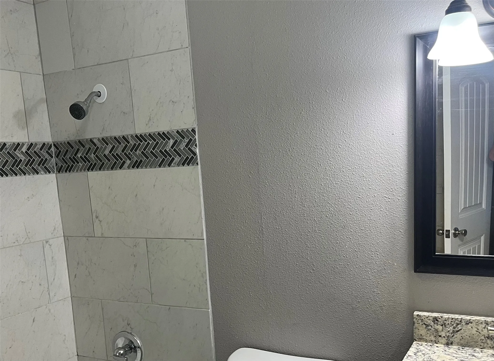 Single Family Residence For Sale in Dallas County , 238 Glencairn Drive, Dallas, Texas 75232, 4 Bedroom, 3 Bathroom, Garage spaces, 1,656 Sqft, built in 1961, mls#21354181, Real Estate Agent in Dallas, Homes For Sale in Dallas county, Homes For Sale in Dallas, Realtor in Dallas Texas, Real Estate Brokerage Independent Realty Texas, Luminita Cordes Realtor