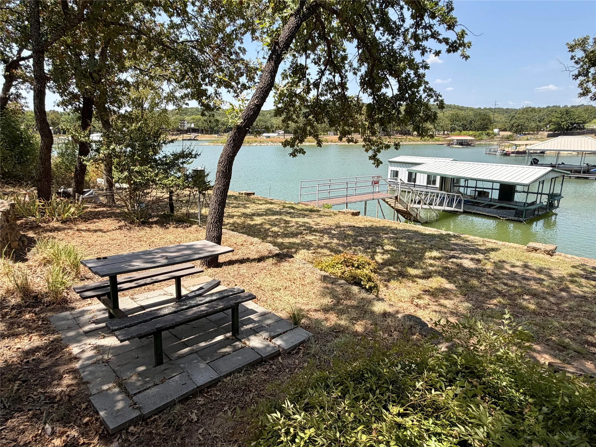 Single Family Residence For Sale in Wise County , 459 County Road 1742, Chico, Texas 76431, 3 Bedroom, 3 Bathroom, 2 Garage spaces, 2,039 Sqft, built in 2002, Price $924,999, mls#21353417, Real Estate Agent in Chico, Homes For Sale in Wise county, Homes For Sale in Chico, Realtor in Chico Texas, Real Estate Brokerage Independent Realty Texas, Luminita Cordes Realtor