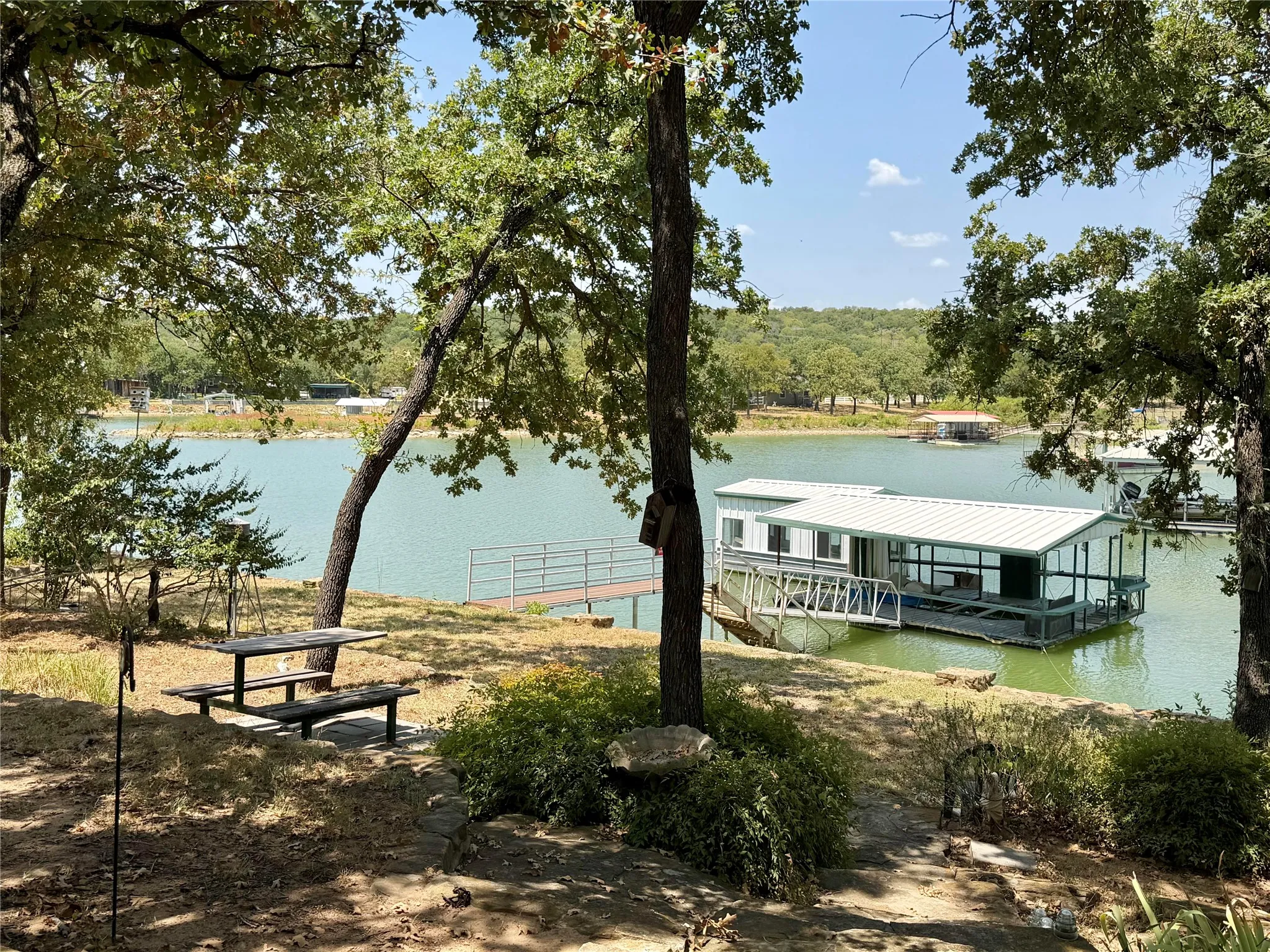 Single Family Residence For Sale in Wise County , 459 County Road 1742, Chico, Texas 76431, 3 Bedroom, 3 Bathroom, 2 Garage spaces, 2,039 Sqft, built in 2002, Price $924,999, mls#21353417, Real Estate Agent in Chico, Homes For Sale in Wise county, Homes For Sale in Chico, Realtor in Chico Texas, Real Estate Brokerage Independent Realty Texas, Luminita Cordes Realtor