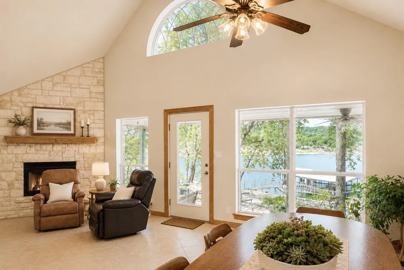 Single Family Residence For Sale in Wise County , 459 County Road 1742, Chico, Texas 76431, 3 Bedroom, 3 Bathroom, 2 Garage spaces, 2,039 Sqft, built in 2002, Price $924,999, mls#21353417, Real Estate Agent in Chico, Homes For Sale in Wise county, Homes For Sale in Chico, Realtor in Chico Texas, Real Estate Brokerage Independent Realty Texas, Luminita Cordes Realtor