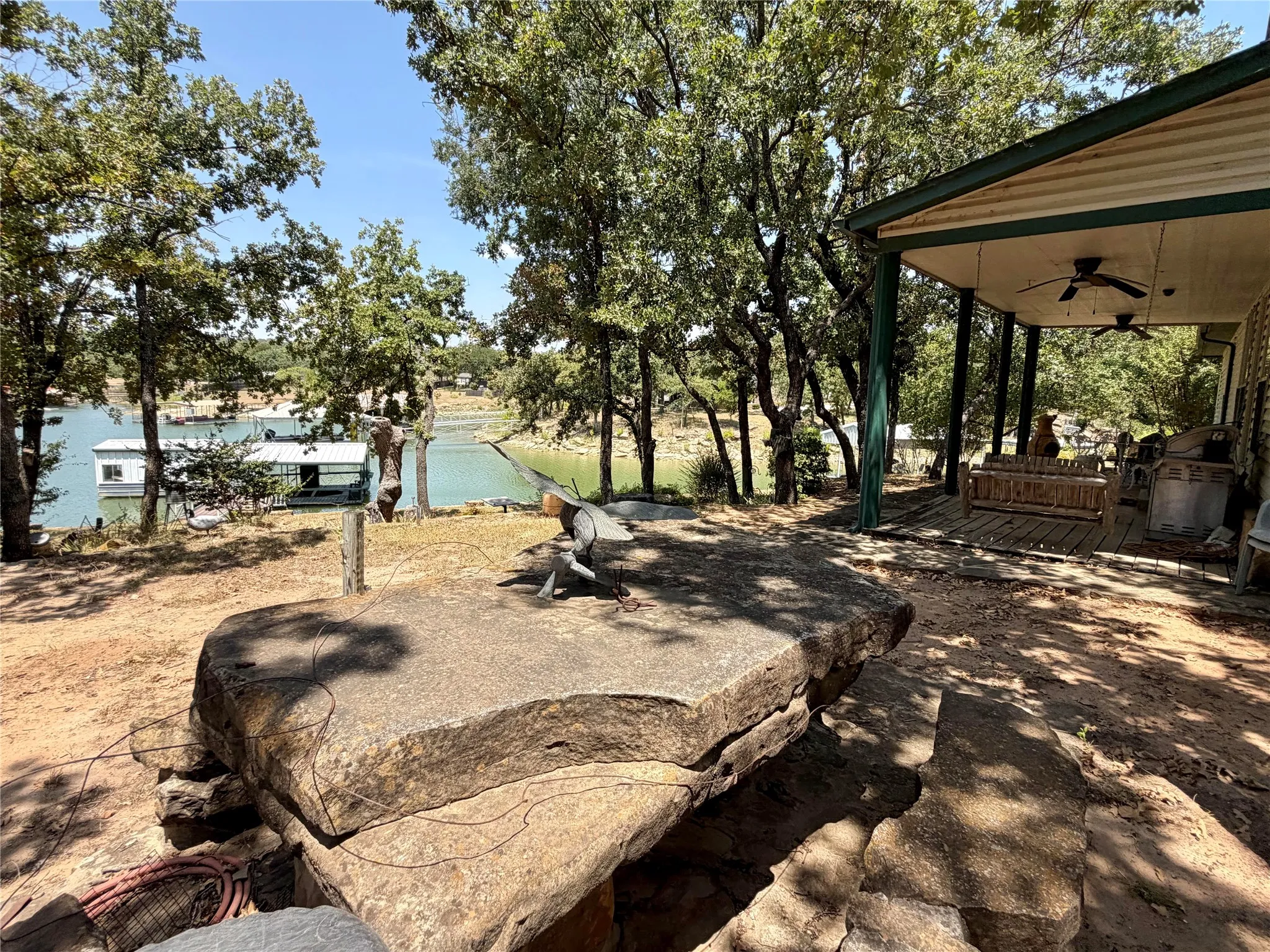 Single Family Residence For Sale in Wise County , 459 County Road 1742, Chico, Texas 76431, 3 Bedroom, 3 Bathroom, 2 Garage spaces, 2,039 Sqft, built in 2002, Price $924,999, mls#21353417, Real Estate Agent in Chico, Homes For Sale in Wise county, Homes For Sale in Chico, Realtor in Chico Texas, Real Estate Brokerage Independent Realty Texas, Luminita Cordes Realtor