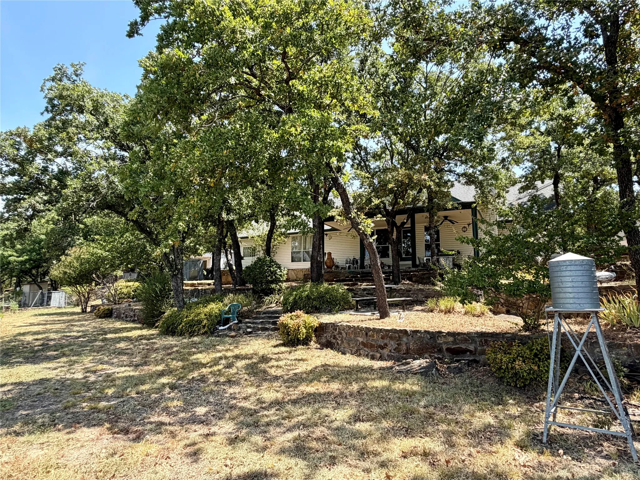 Single Family Residence For Sale in Wise County , 459 County Road 1742, Chico, Texas 76431, 3 Bedroom, 3 Bathroom, 2 Garage spaces, 2,039 Sqft, built in 2002, Price $924,999, mls#21353417, Real Estate Agent in Chico, Homes For Sale in Wise county, Homes For Sale in Chico, Realtor in Chico Texas, Real Estate Brokerage Independent Realty Texas, Luminita Cordes Realtor