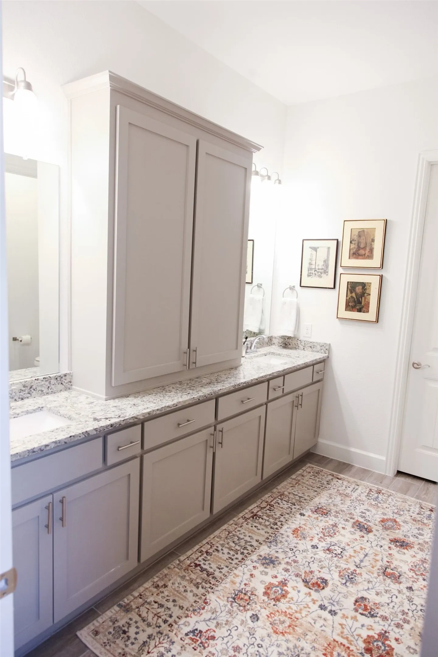 Single Family Residence For Sale in Collin County , 305 Chase Creek Drive, Lavon, Texas 75166, 4 Bedroom, 2 Bathroom, 2 Garage spaces, 1,807 Sqft, built in 2021, mls#21354188, Real Estate Agent in Lavon, Homes For Sale in Collin county, Homes For Sale in Lavon, Realtor in Lavon Texas, Real Estate Brokerage Independent Realty Texas, Luminita Cordes Realtor