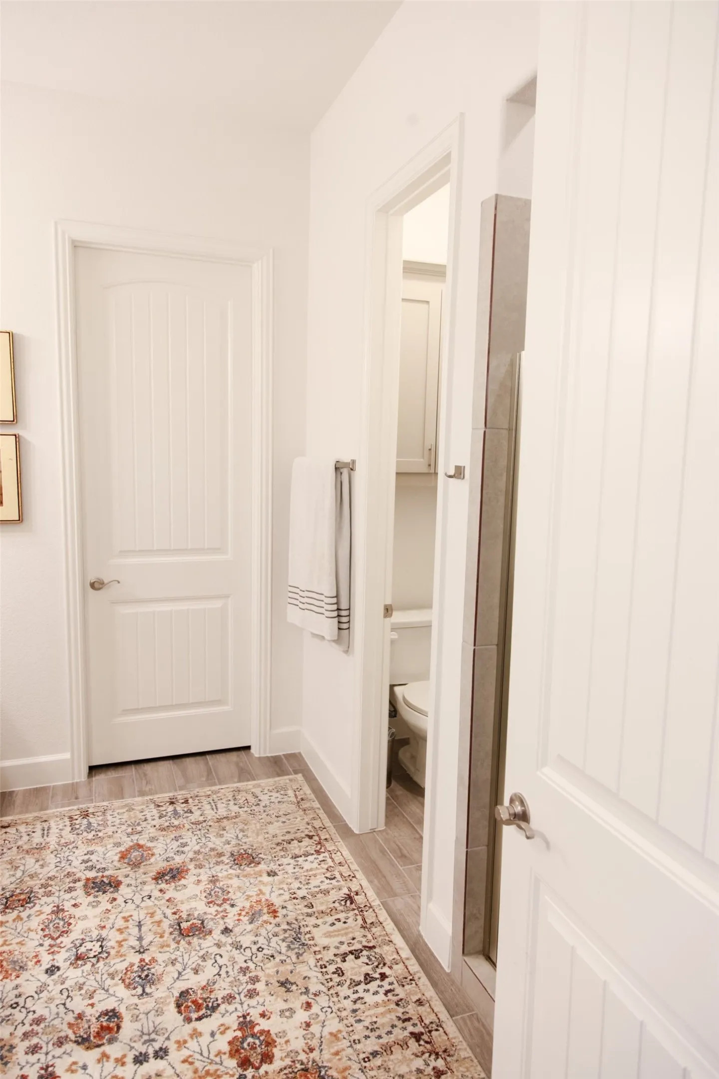 Single Family Residence For Sale in Collin County , 305 Chase Creek Drive, Lavon, Texas 75166, 4 Bedroom, 2 Bathroom, 2 Garage spaces, 1,807 Sqft, built in 2021, mls#21354188, Real Estate Agent in Lavon, Homes For Sale in Collin county, Homes For Sale in Lavon, Realtor in Lavon Texas, Real Estate Brokerage Independent Realty Texas, Luminita Cordes Realtor