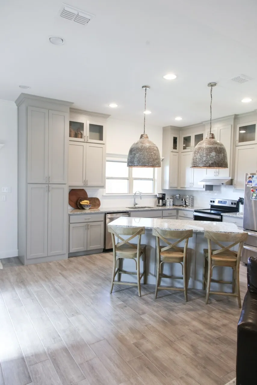 Single Family Residence For Sale in Collin County , 305 Chase Creek Drive, Lavon, Texas 75166, 4 Bedroom, 2 Bathroom, 2 Garage spaces, 1,807 Sqft, built in 2021, mls#21354188, Real Estate Agent in Lavon, Homes For Sale in Collin county, Homes For Sale in Lavon, Realtor in Lavon Texas, Real Estate Brokerage Independent Realty Texas, Luminita Cordes Realtor