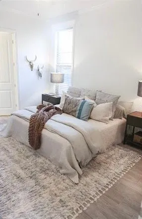 Single Family Residence For Sale in Collin County , 305 Chase Creek Drive, Lavon, Texas 75166, 4 Bedroom, 2 Bathroom, 2 Garage spaces, 1,807 Sqft, built in 2021, mls#21354188, Real Estate Agent in Lavon, Homes For Sale in Collin county, Homes For Sale in Lavon, Realtor in Lavon Texas, Real Estate Brokerage Independent Realty Texas, Luminita Cordes Realtor