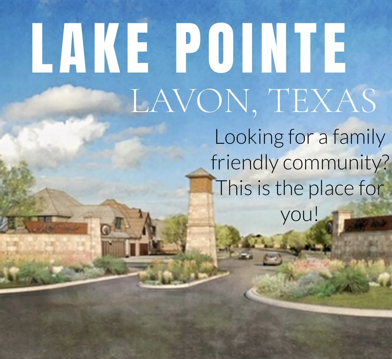 Single Family Residence For Sale in Collin County , 305 Chase Creek Drive, Lavon, Texas 75166, 4 Bedroom, 2 Bathroom, 2 Garage spaces, 1,807 Sqft, built in 2021, mls#21354188, Real Estate Agent in Lavon, Homes For Sale in Collin county, Homes For Sale in Lavon, Realtor in Lavon Texas, Real Estate Brokerage Independent Realty Texas, Luminita Cordes Realtor