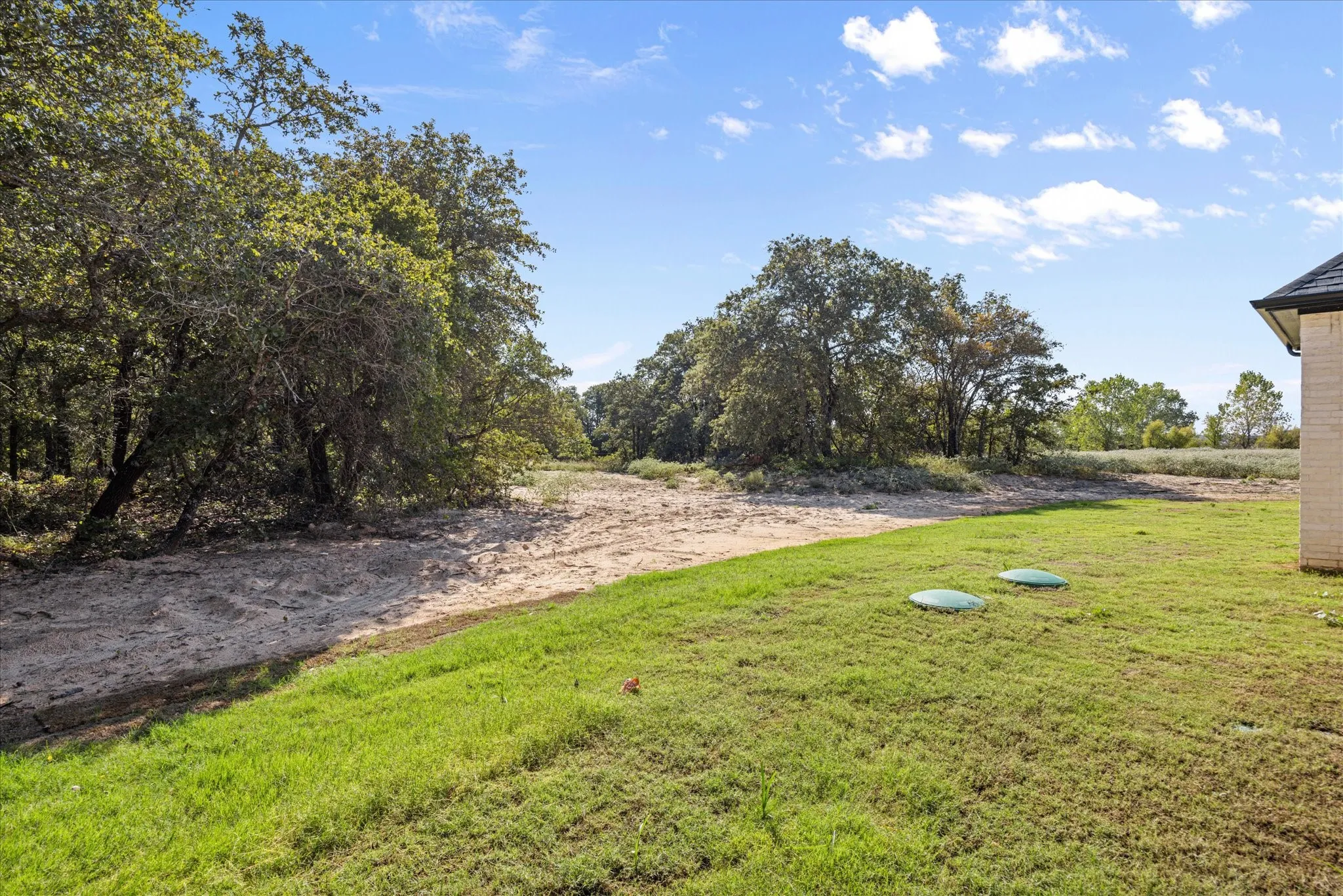 Single Family Residence For Sale in Parker County , 2057 Glenhollow Drive, Weatherford, Texas 76088, 4 Bedroom, 3 Bathroom, 3 Garage spaces, 2,534 Sqft, built in 2025, mls#21352649, Real Estate Agent in Weatherford, Homes For Sale in Parker county, Homes For Sale in Weatherford, Realtor in Weatherford Texas, Real Estate Brokerage Independent Realty Texas, Luminita Cordes Realtor