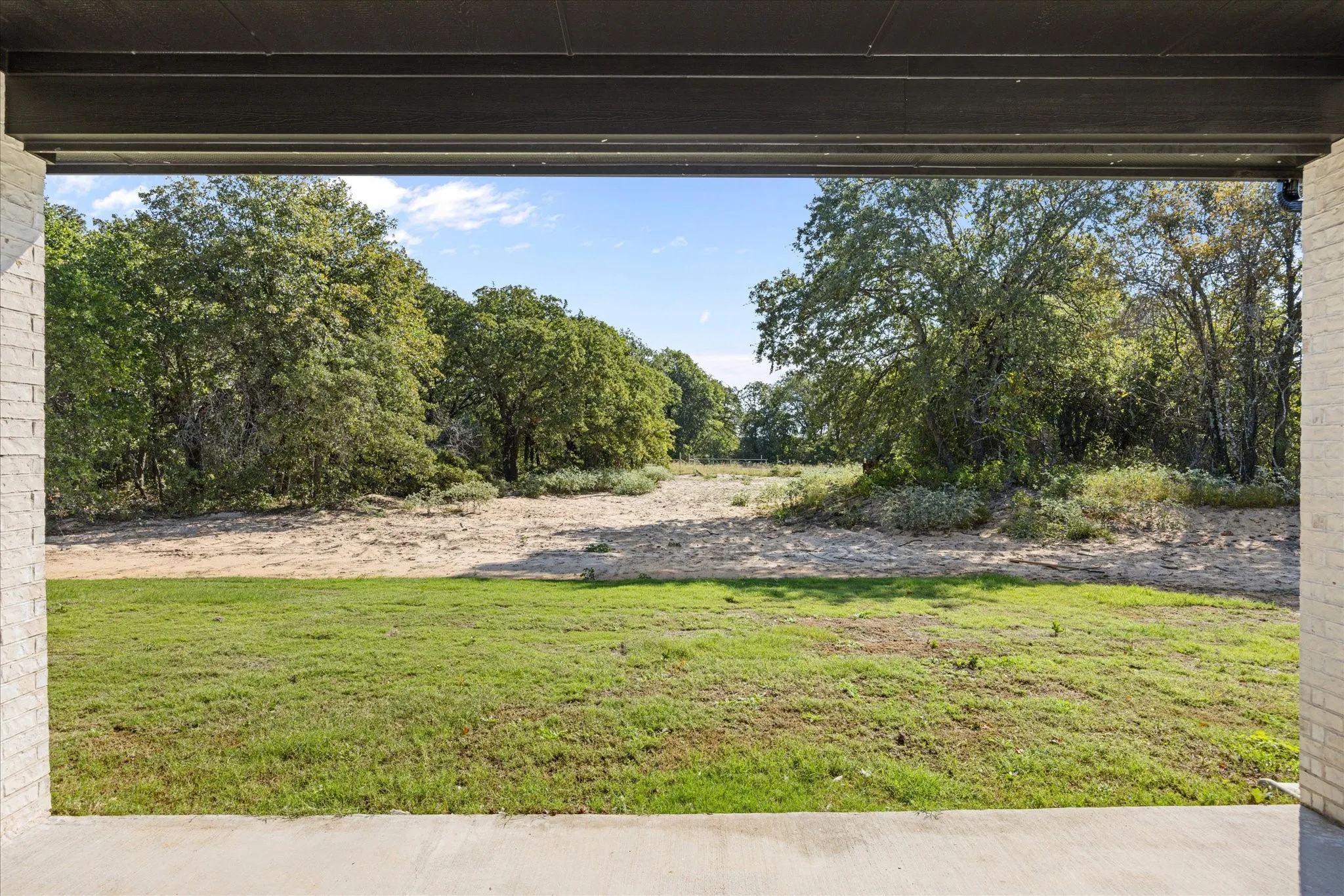 Single Family Residence For Sale in Parker County , 2057 Glenhollow Drive, Weatherford, Texas 76088, 4 Bedroom, 3 Bathroom, 3 Garage spaces, 2,534 Sqft, built in 2025, mls#21352649, Real Estate Agent in Weatherford, Homes For Sale in Parker county, Homes For Sale in Weatherford, Realtor in Weatherford Texas, Real Estate Brokerage Independent Realty Texas, Luminita Cordes Realtor
