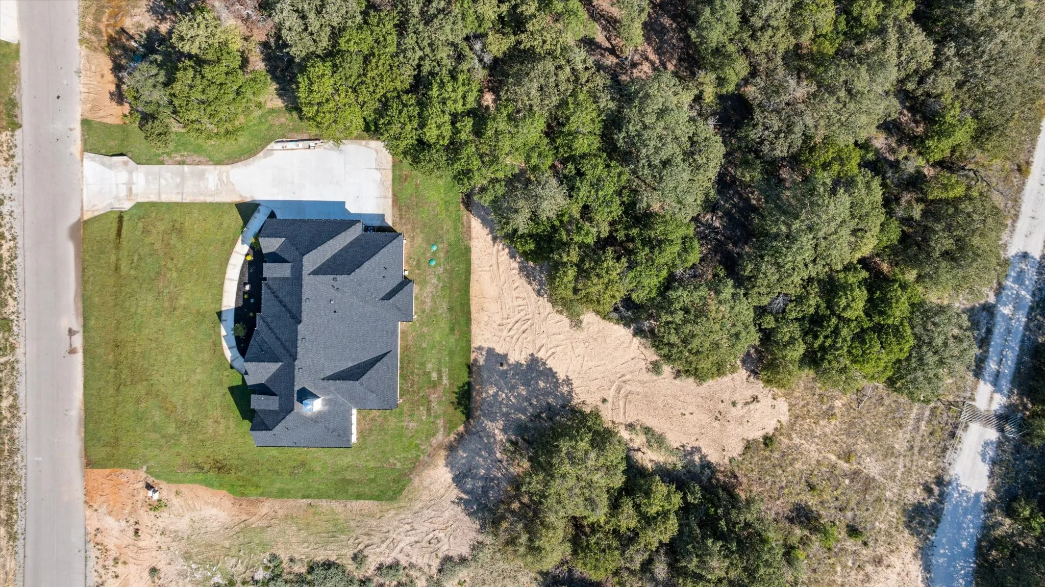 Single Family Residence For Sale in Parker County , 2057 Glenhollow Drive, Weatherford, Texas 76088, 4 Bedroom, 3 Bathroom, 3 Garage spaces, 2,534 Sqft, built in 2025, mls#21352649, Real Estate Agent in Weatherford, Homes For Sale in Parker county, Homes For Sale in Weatherford, Realtor in Weatherford Texas, Real Estate Brokerage Independent Realty Texas, Luminita Cordes Realtor