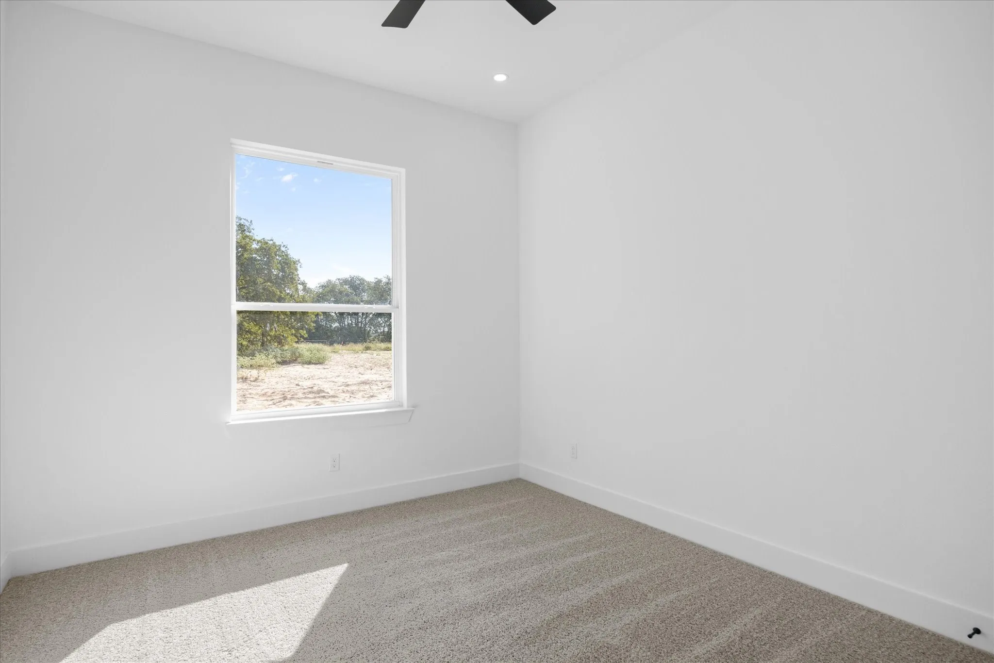 Single Family Residence For Sale in Parker County , 2057 Glenhollow Drive, Weatherford, Texas 76088, 4 Bedroom, 3 Bathroom, 3 Garage spaces, 2,534 Sqft, built in 2025, mls#21352649, Real Estate Agent in Weatherford, Homes For Sale in Parker county, Homes For Sale in Weatherford, Realtor in Weatherford Texas, Real Estate Brokerage Independent Realty Texas, Luminita Cordes Realtor