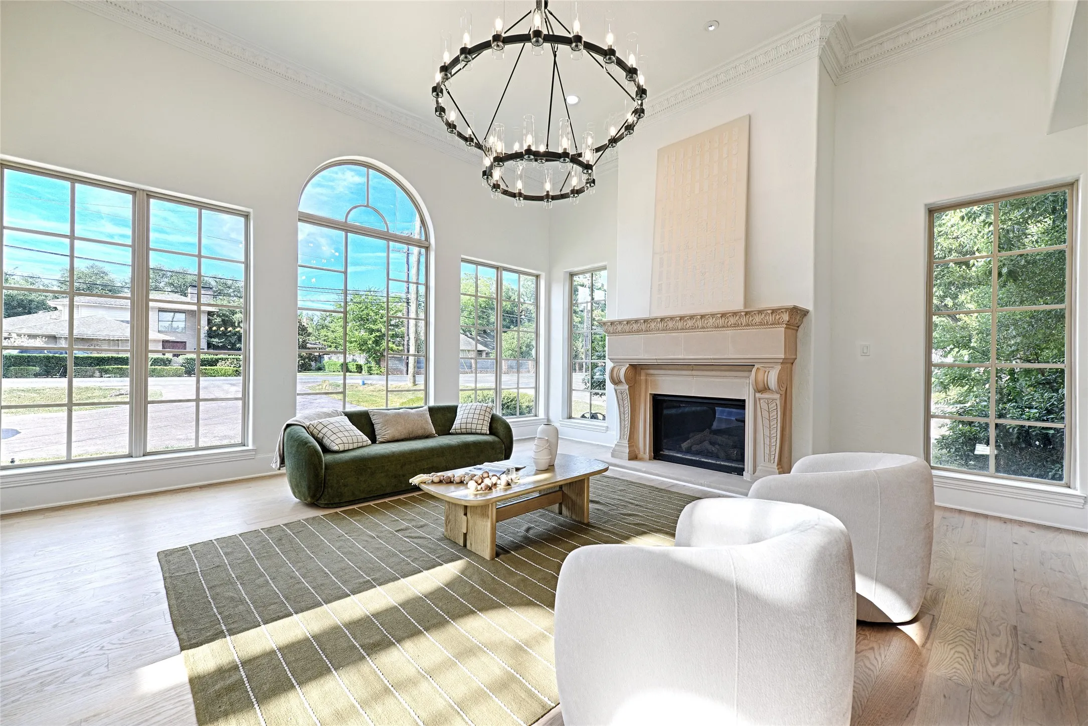 Single Family Residence For Sale in Dallas County , 6301 Churchill Way, Dallas, Texas 75230, 4 Bedroom, 6 Bathroom, 4 Garage spaces, 7,080 Sqft, built in 2006, mls#21292916, Real Estate Agent in Dallas, Homes For Sale in Dallas county, Homes For Sale in Dallas, Realtor in Dallas Texas, Real Estate Brokerage Independent Realty Texas, Luminita Cordes Realtor