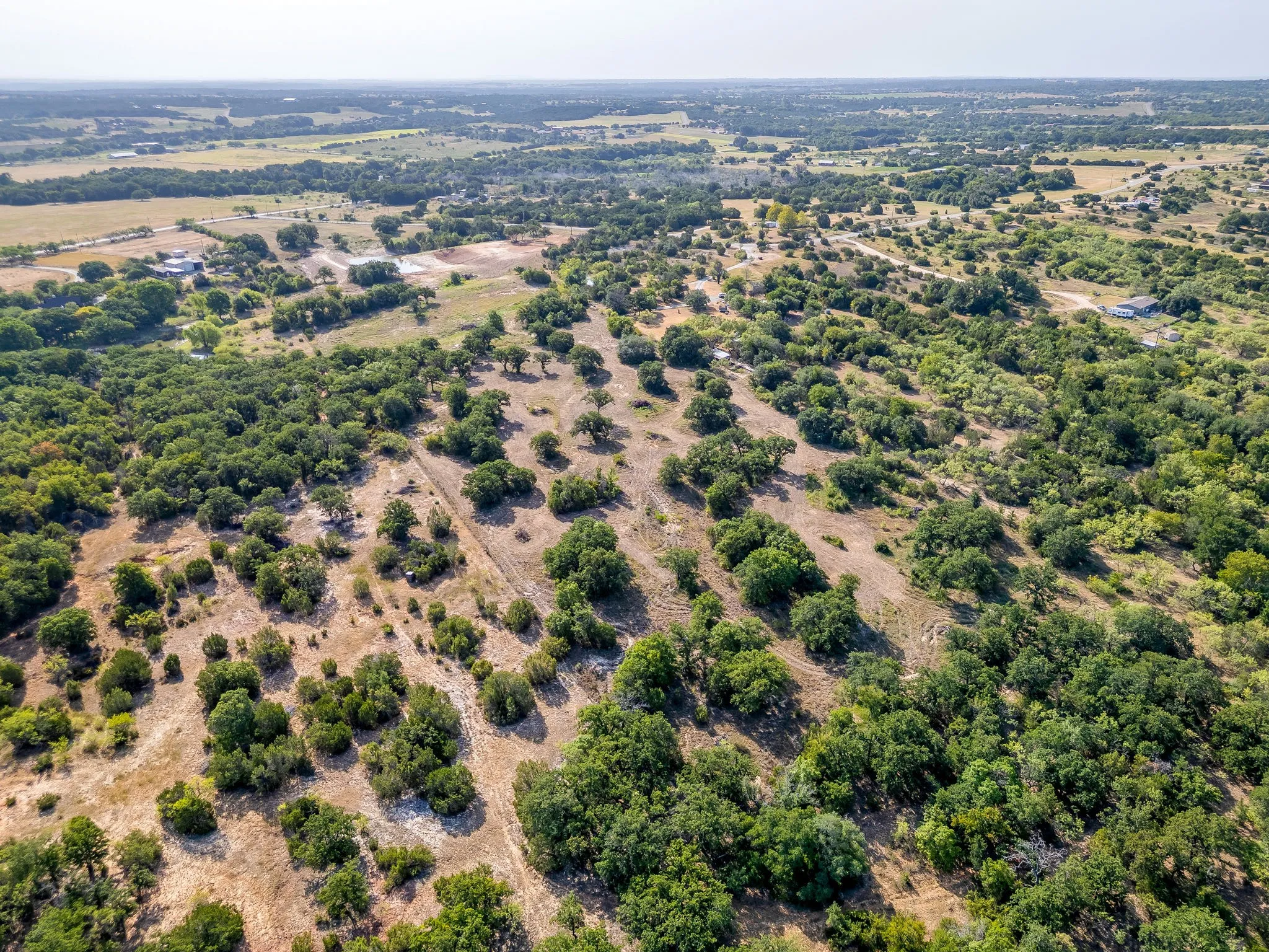 Unimproved Land For Sale in Hood County , 7930 Boswell Court, Lipan, Texas 76462, 0, 0, Garage spaces, 0 Sqft, built in 0, mls#21352401, Real Estate Agent in Lipan, Homes For Sale in Hood county, Homes For Sale in Lipan, Realtor in Lipan Texas, Real Estate Brokerage Independent Realty Texas, Luminita Cordes Realtor