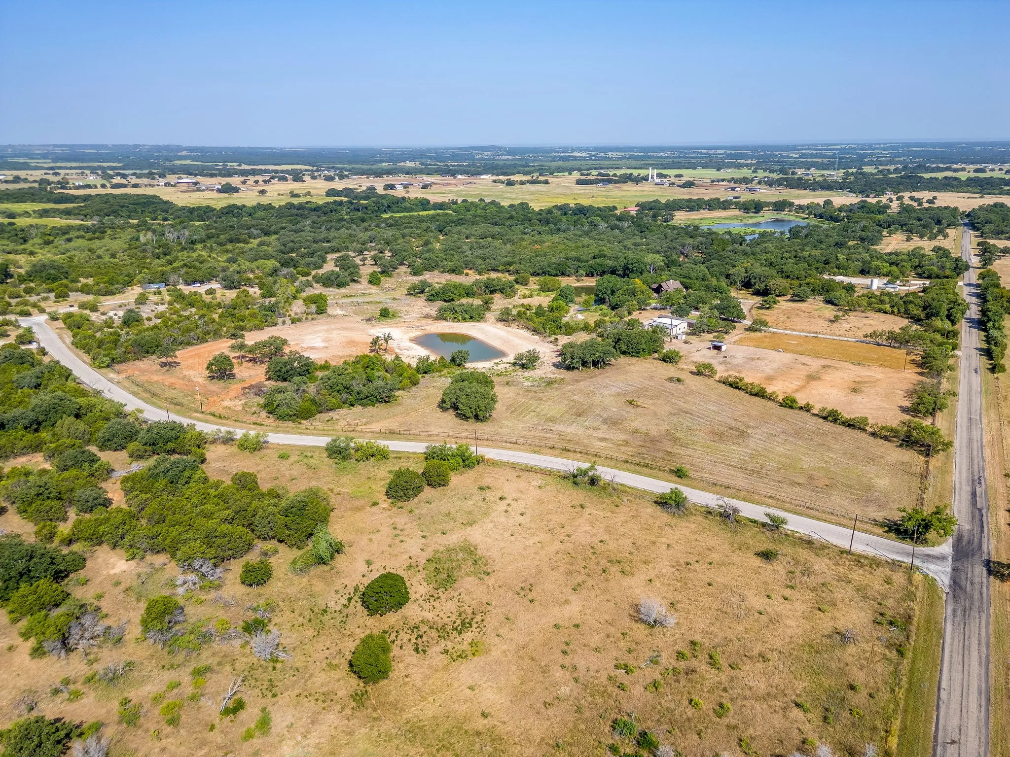 Unimproved Land For Sale in Hood County , 7930 Boswell Court, Lipan, Texas 76462, 0, 0, Garage spaces, 0 Sqft, built in 0, mls#21352401, Real Estate Agent in Lipan, Homes For Sale in Hood county, Homes For Sale in Lipan, Realtor in Lipan Texas, Real Estate Brokerage Independent Realty Texas, Luminita Cordes Realtor