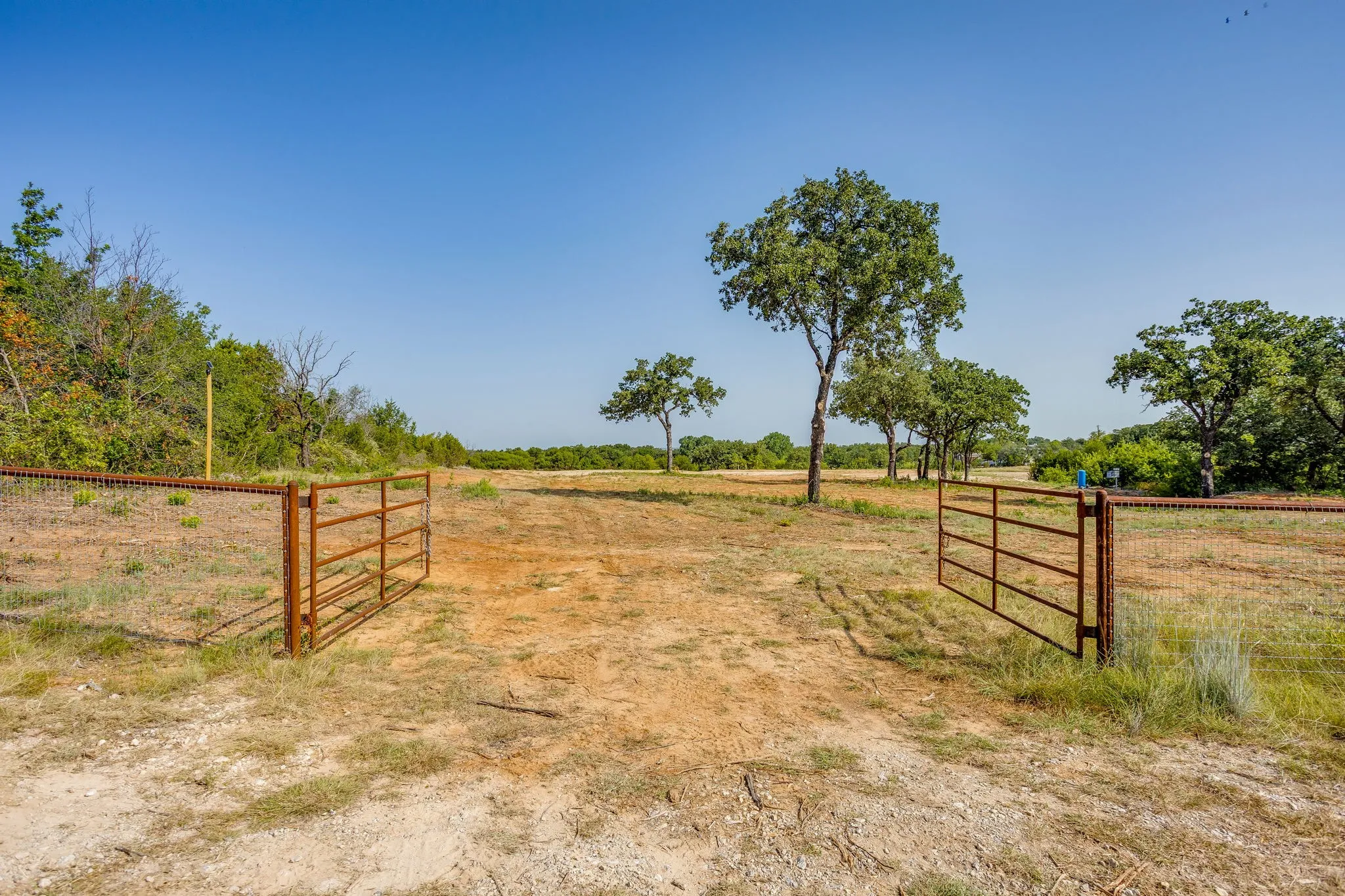 Unimproved Land For Sale in Hood County , 7930 Boswell Court, Lipan, Texas 76462, 0, 0, Garage spaces, 0 Sqft, built in 0, mls#21352401, Real Estate Agent in Lipan, Homes For Sale in Hood county, Homes For Sale in Lipan, Realtor in Lipan Texas, Real Estate Brokerage Independent Realty Texas, Luminita Cordes Realtor