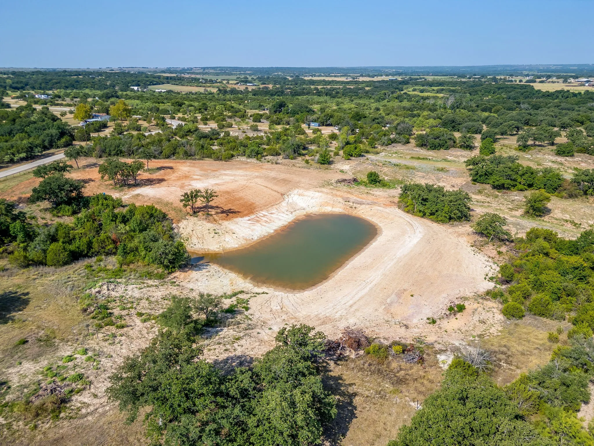 Unimproved Land For Sale in Hood County , 7930 Boswell Court, Lipan, Texas 76462, 0, 0, Garage spaces, 0 Sqft, built in 0, mls#21352401, Real Estate Agent in Lipan, Homes For Sale in Hood county, Homes For Sale in Lipan, Realtor in Lipan Texas, Real Estate Brokerage Independent Realty Texas, Luminita Cordes Realtor
