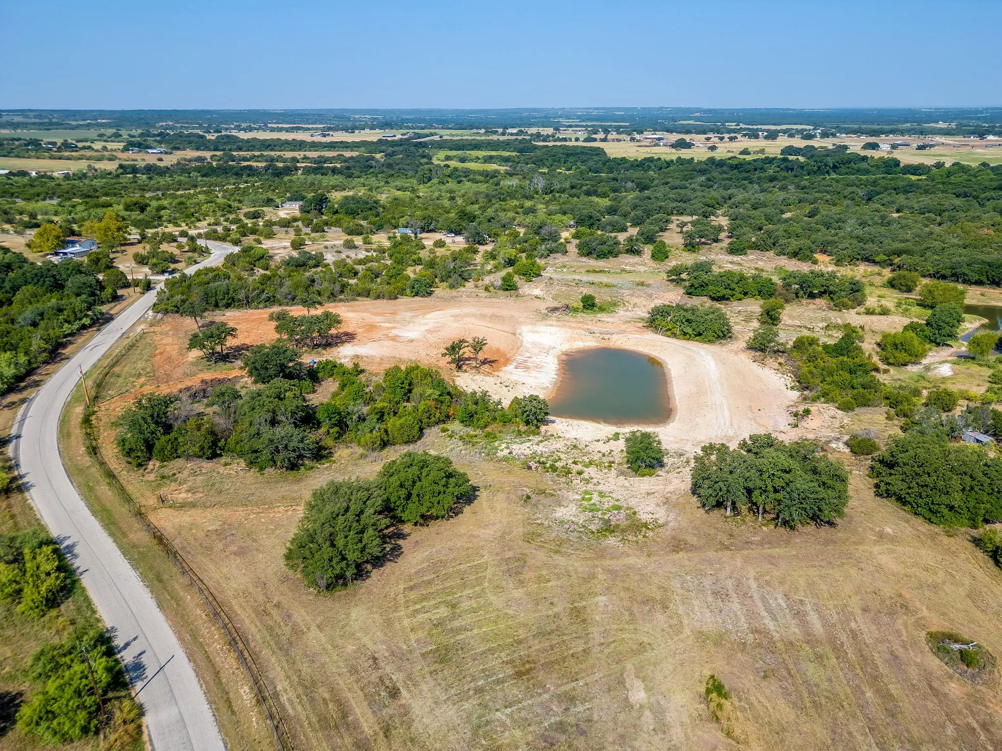 Unimproved Land For Sale in Hood County , 7930 Boswell Court, Lipan, Texas 76462, 0, 0, Garage spaces, 0 Sqft, built in 0, mls#21352401, Real Estate Agent in Lipan, Homes For Sale in Hood county, Homes For Sale in Lipan, Realtor in Lipan Texas, Real Estate Brokerage Independent Realty Texas, Luminita Cordes Realtor