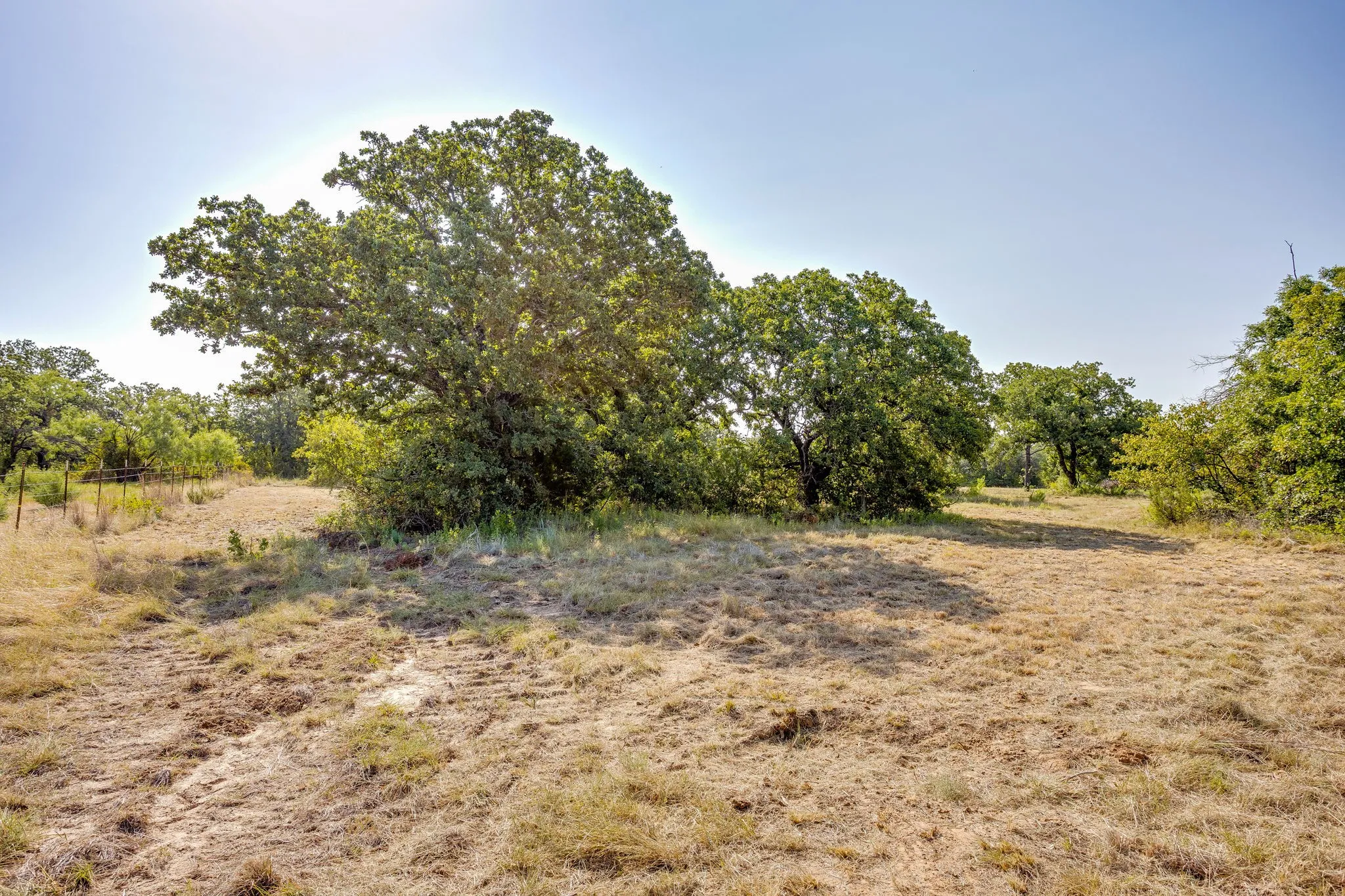 Unimproved Land For Sale in Hood County , 7930 Boswell Court, Lipan, Texas 76462, 0, 0, Garage spaces, 0 Sqft, built in 0, mls#21352401, Real Estate Agent in Lipan, Homes For Sale in Hood county, Homes For Sale in Lipan, Realtor in Lipan Texas, Real Estate Brokerage Independent Realty Texas, Luminita Cordes Realtor