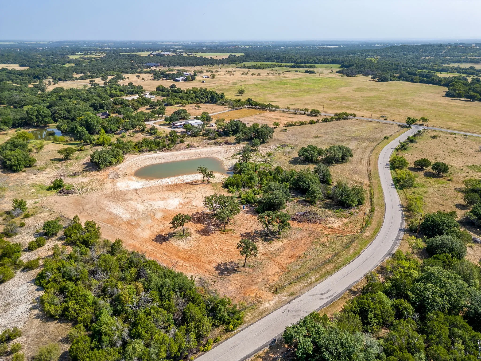 Unimproved Land For Sale in Hood County , 7930 Boswell Court, Lipan, Texas 76462, 0, 0, Garage spaces, 0 Sqft, built in 0, mls#21352401, Real Estate Agent in Lipan, Homes For Sale in Hood county, Homes For Sale in Lipan, Realtor in Lipan Texas, Real Estate Brokerage Independent Realty Texas, Luminita Cordes Realtor