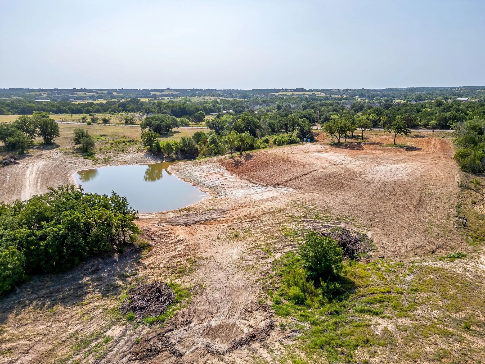 Unimproved Land For Sale in Hood County , 7930 Boswell Court, Lipan, Texas 76462, 0, 0, Garage spaces, 0 Sqft, built in 0, mls#21352401, Real Estate Agent in Lipan, Homes For Sale in Hood county, Homes For Sale in Lipan, Realtor in Lipan Texas, Real Estate Brokerage Independent Realty Texas, Luminita Cordes Realtor
