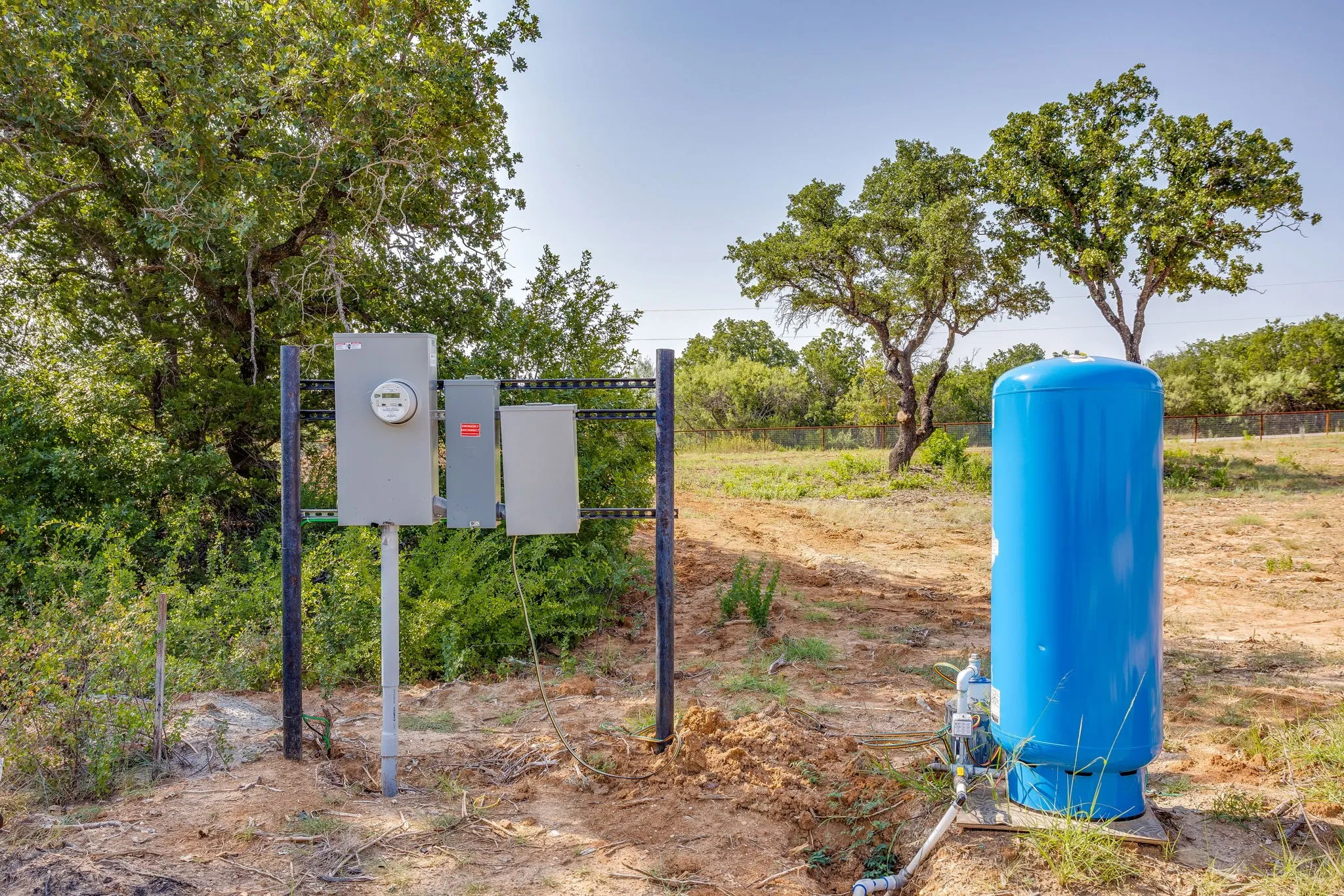 Unimproved Land For Sale in Hood County , 7930 Boswell Court, Lipan, Texas 76462, 0, 0, Garage spaces, 0 Sqft, built in 0, mls#21352401, Real Estate Agent in Lipan, Homes For Sale in Hood county, Homes For Sale in Lipan, Realtor in Lipan Texas, Real Estate Brokerage Independent Realty Texas, Luminita Cordes Realtor