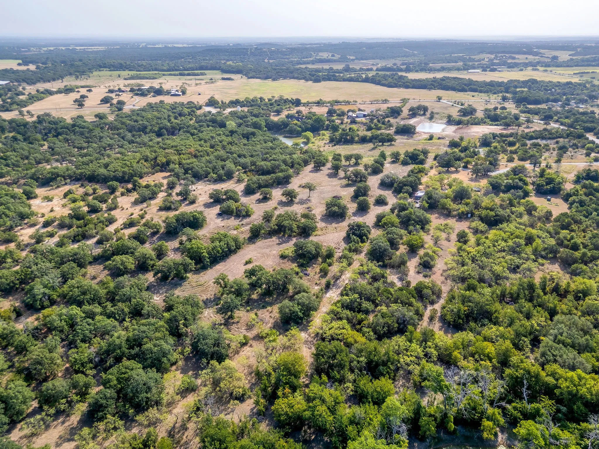 Unimproved Land For Sale in Hood County , 7930 Boswell Court, Lipan, Texas 76462, 0, 0, Garage spaces, 0 Sqft, built in 0, mls#21352401, Real Estate Agent in Lipan, Homes For Sale in Hood county, Homes For Sale in Lipan, Realtor in Lipan Texas, Real Estate Brokerage Independent Realty Texas, Luminita Cordes Realtor