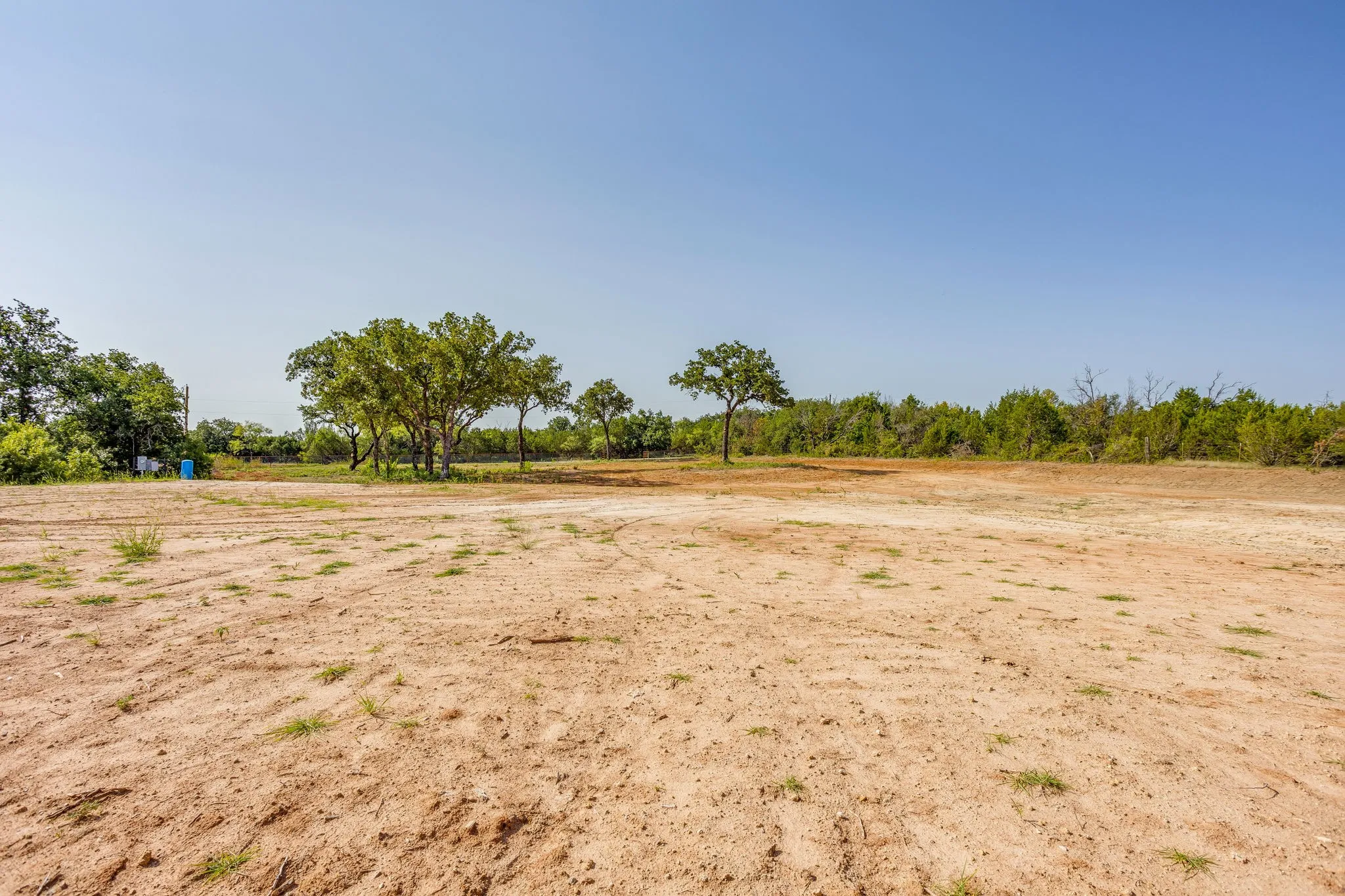 Unimproved Land For Sale in Hood County , 7930 Boswell Court, Lipan, Texas 76462, 0, 0, Garage spaces, 0 Sqft, built in 0, mls#21352401, Real Estate Agent in Lipan, Homes For Sale in Hood county, Homes For Sale in Lipan, Realtor in Lipan Texas, Real Estate Brokerage Independent Realty Texas, Luminita Cordes Realtor
