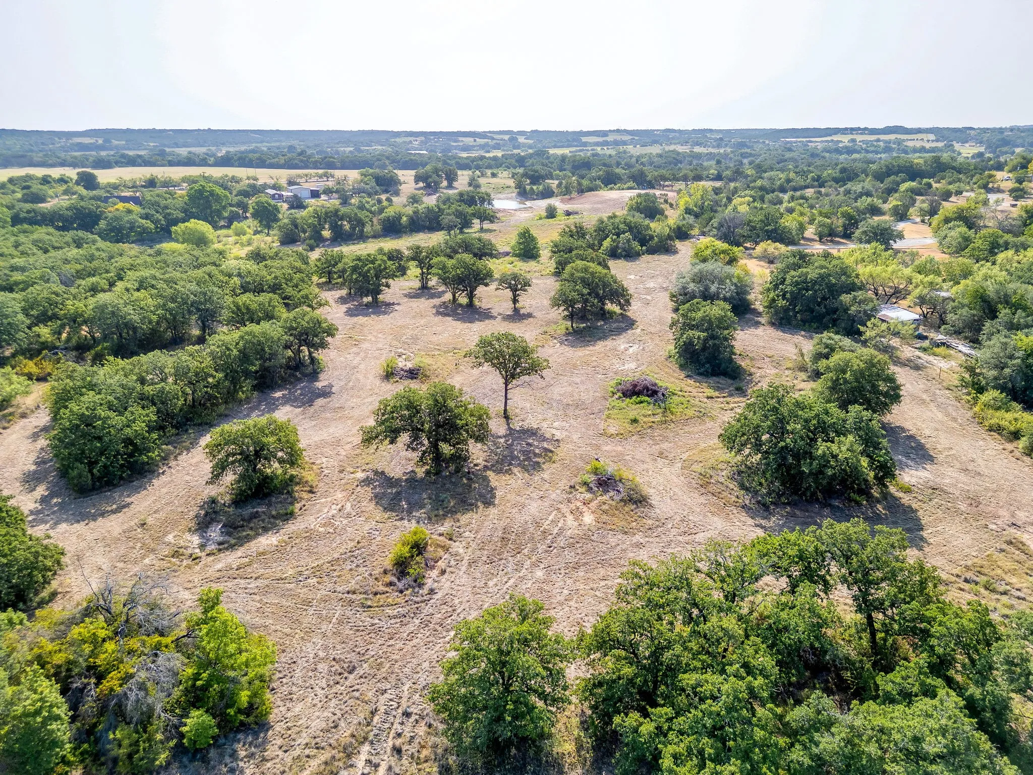 Unimproved Land For Sale in Hood County , 7930 Boswell Court, Lipan, Texas 76462, 0, 0, Garage spaces, 0 Sqft, built in 0, mls#21352401, Real Estate Agent in Lipan, Homes For Sale in Hood county, Homes For Sale in Lipan, Realtor in Lipan Texas, Real Estate Brokerage Independent Realty Texas, Luminita Cordes Realtor