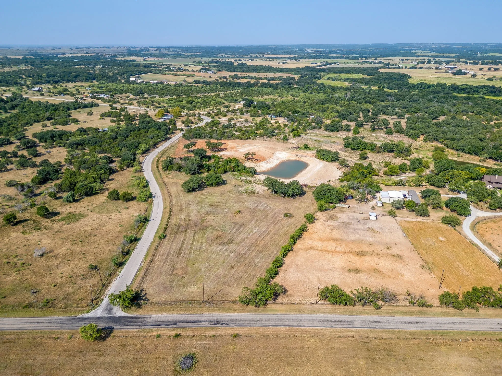 Unimproved Land For Sale in Hood County , 7930 Boswell Court, Lipan, Texas 76462, 0, 0, Garage spaces, 0 Sqft, built in 0, mls#21352401, Real Estate Agent in Lipan, Homes For Sale in Hood county, Homes For Sale in Lipan, Realtor in Lipan Texas, Real Estate Brokerage Independent Realty Texas, Luminita Cordes Realtor
